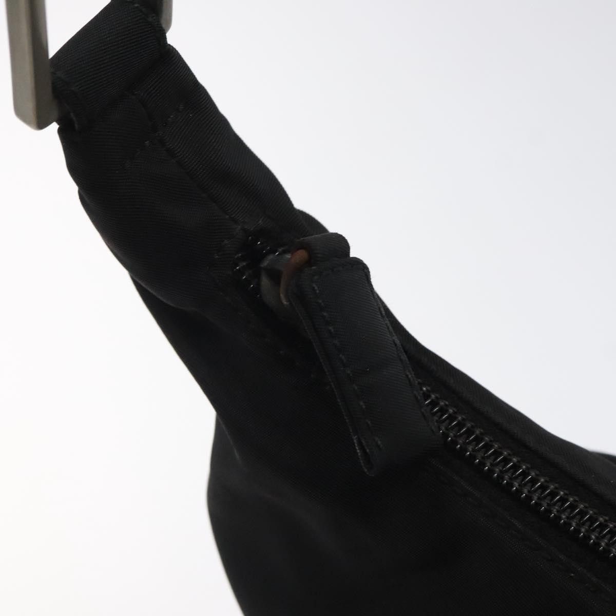 Prada Prada Re-Nylon shoulder Size ONE SIZE - 11 Thumbnail