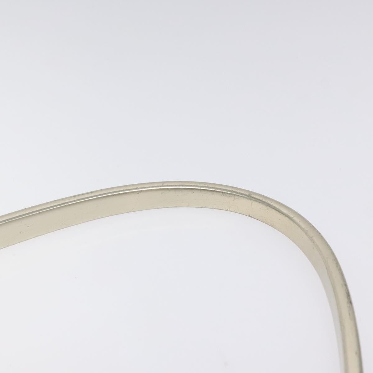 Prada Prada Re-Nylon shoulder Size ONE SIZE - 21 Thumbnail
