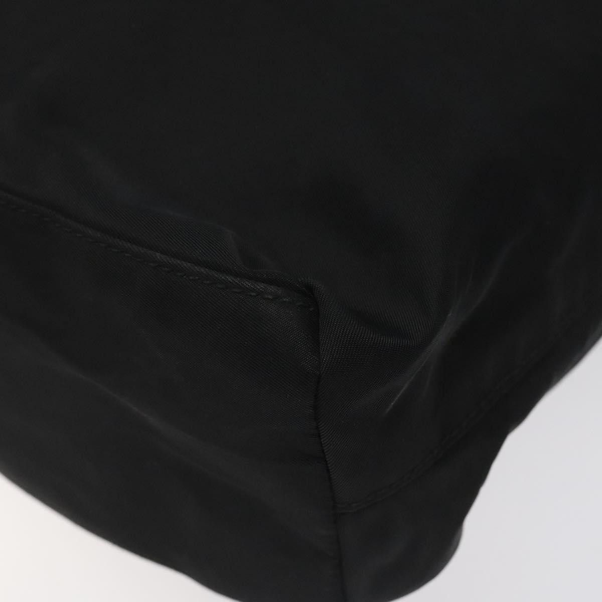 Prada Prada Re-Nylon shoulder Size ONE SIZE - 6 Thumbnail