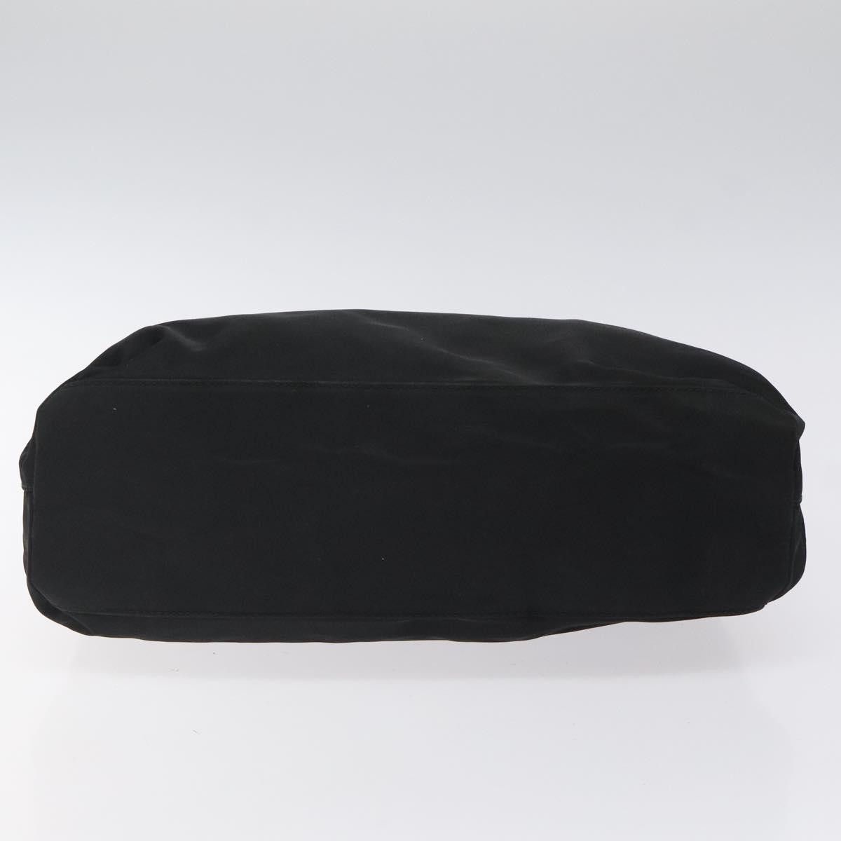 Prada Prada Re-Nylon shoulder Size ONE SIZE - 20 Thumbnail
