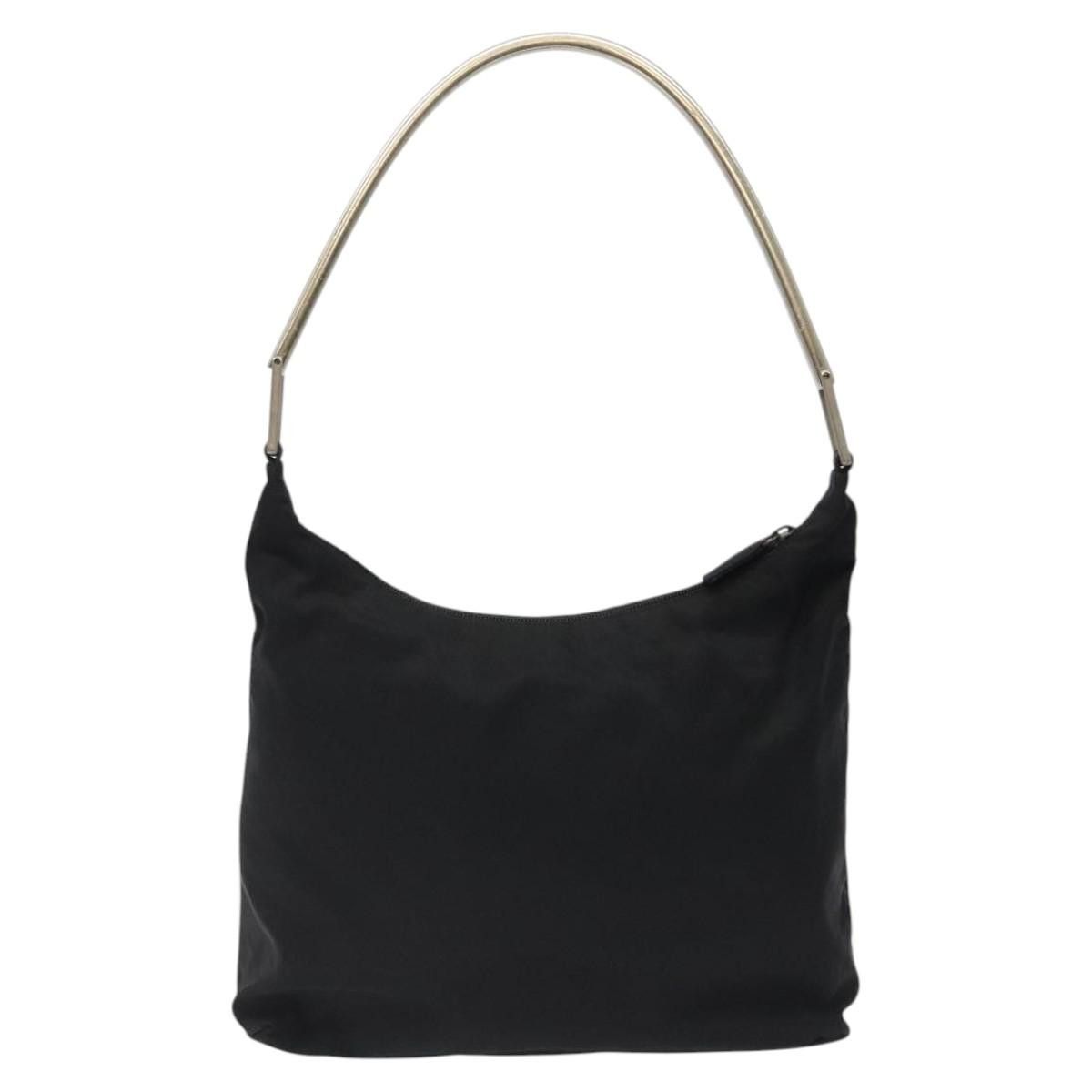 Prada Prada Re-Nylon shoulder Size ONE SIZE - 2 Thumbnail