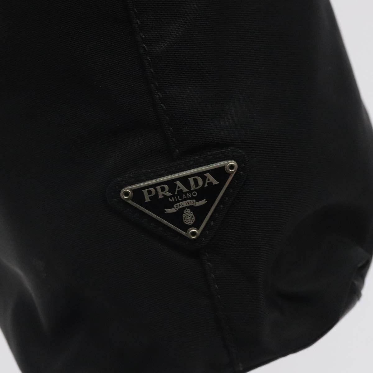 Prada Prada Re-Nylon shoulder Size ONE SIZE - 10 Thumbnail