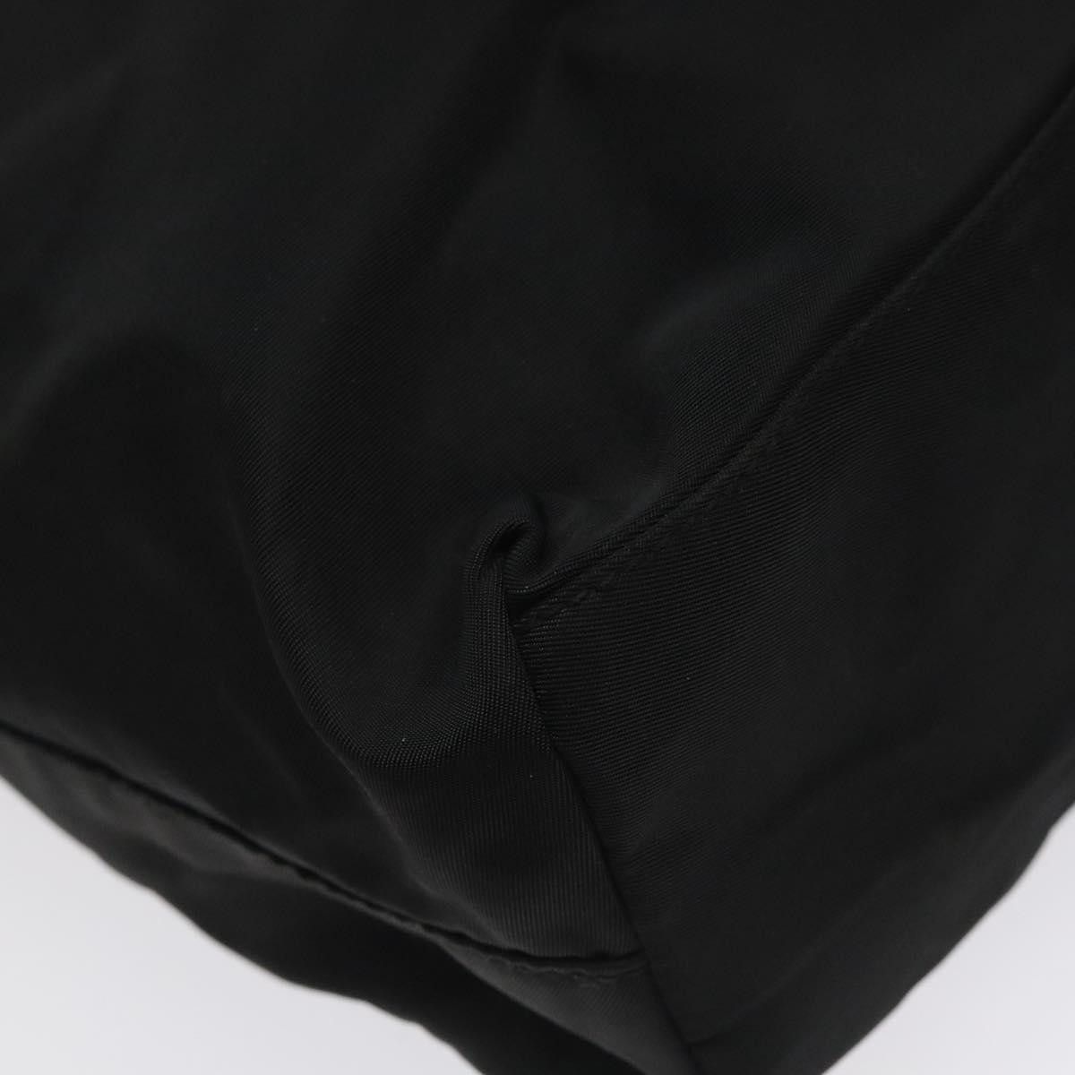 Prada Prada Re-Nylon shoulder Size ONE SIZE - 9 Thumbnail