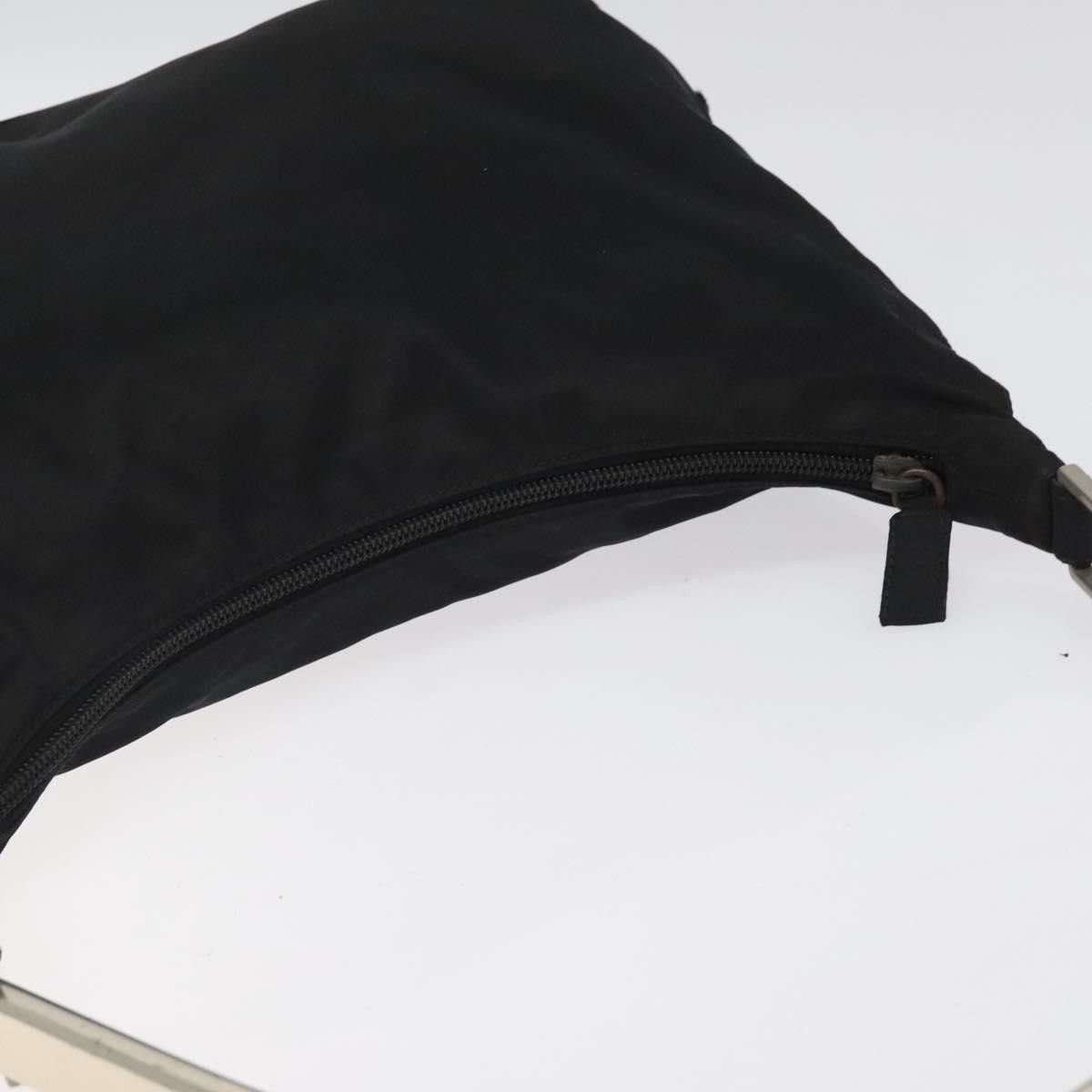 Prada Prada Re-Nylon shoulder Size ONE SIZE - 19 Thumbnail