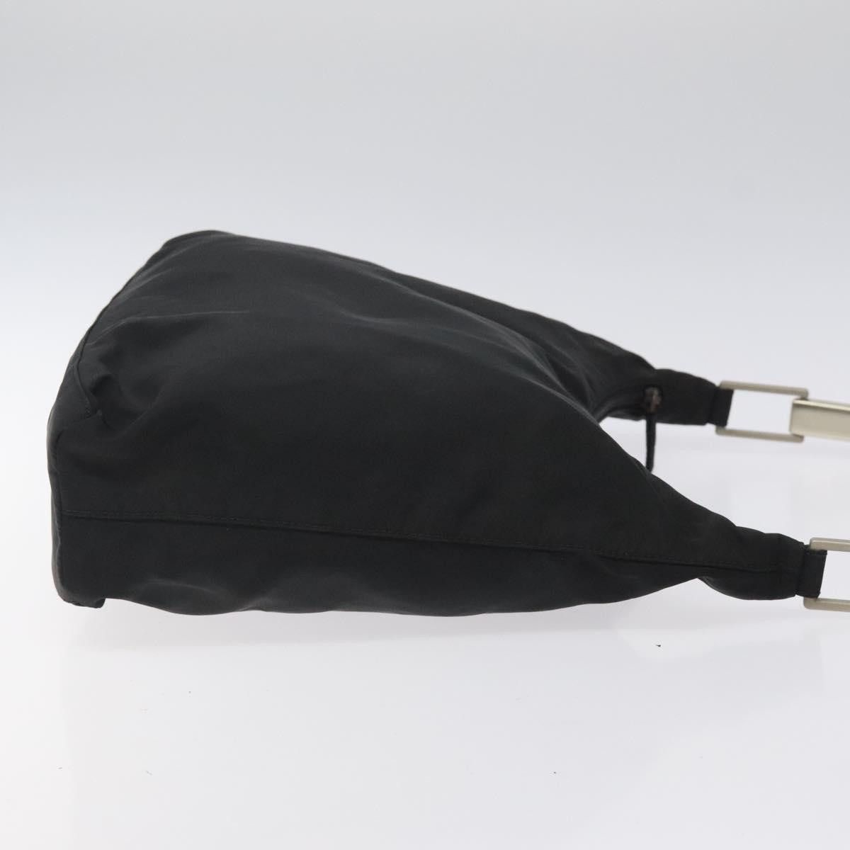 Prada Prada Re-Nylon shoulder Size ONE SIZE - 3 Thumbnail