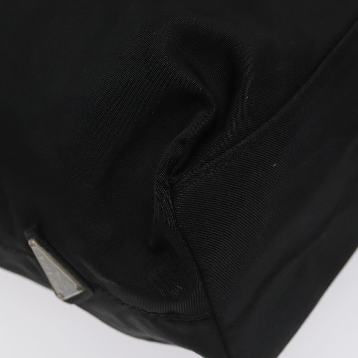 Prada Prada Re-Nylon shoulder Size ONE SIZE - 7 Thumbnail