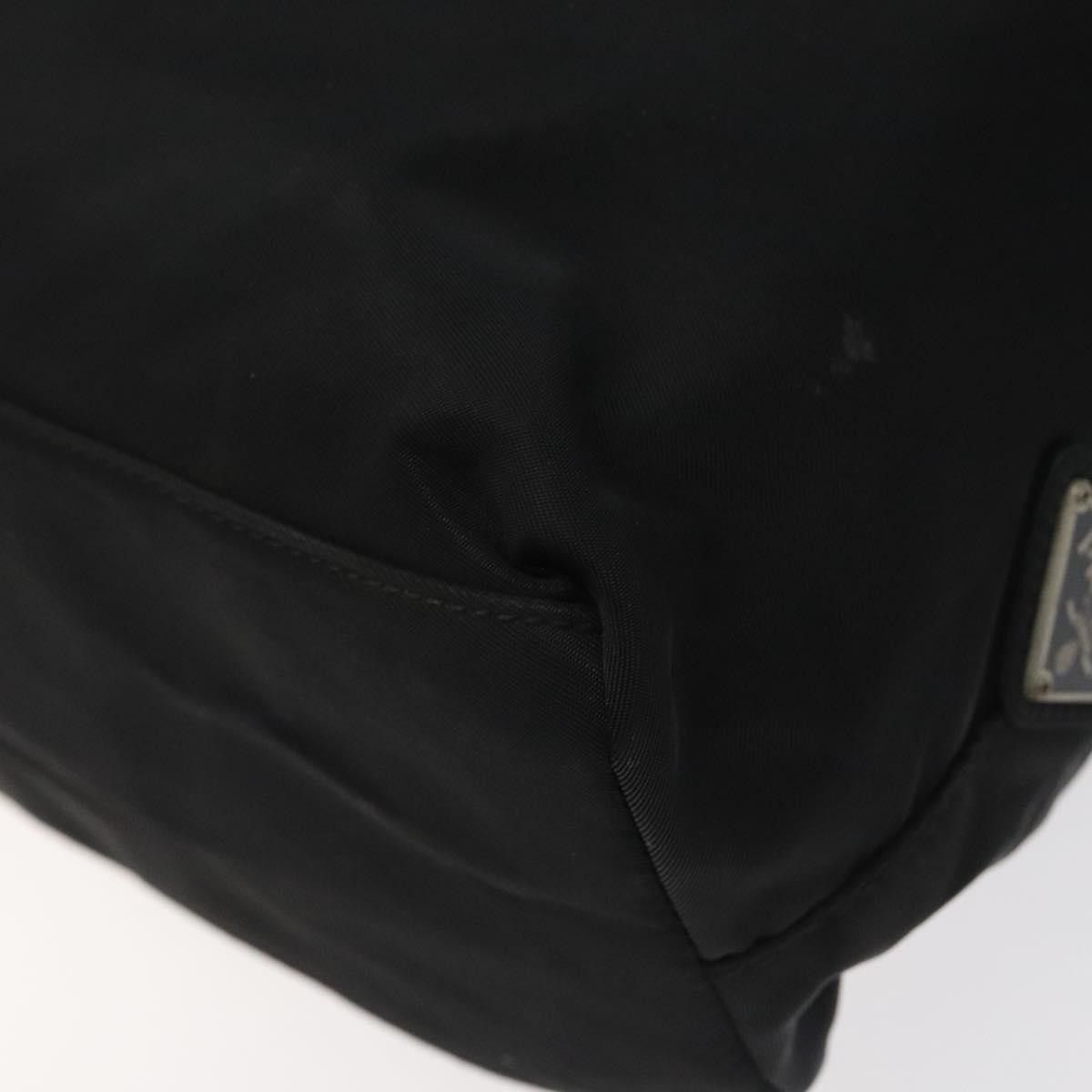 Prada Prada Re-Nylon shoulder Size ONE SIZE - 8 Thumbnail