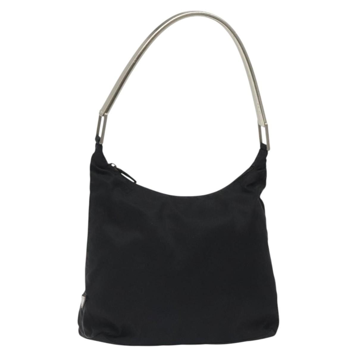 Prada Prada Re-Nylon shoulder Size ONE SIZE - 22 Thumbnail