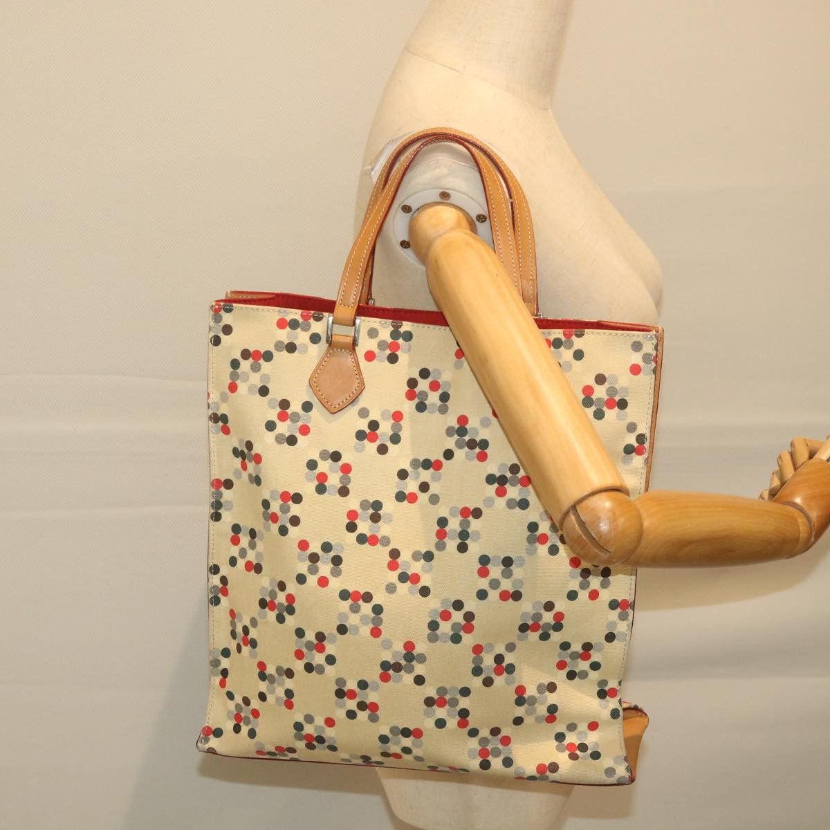 Burberry Burberry tote Size ONE SIZE - 7 Thumbnail