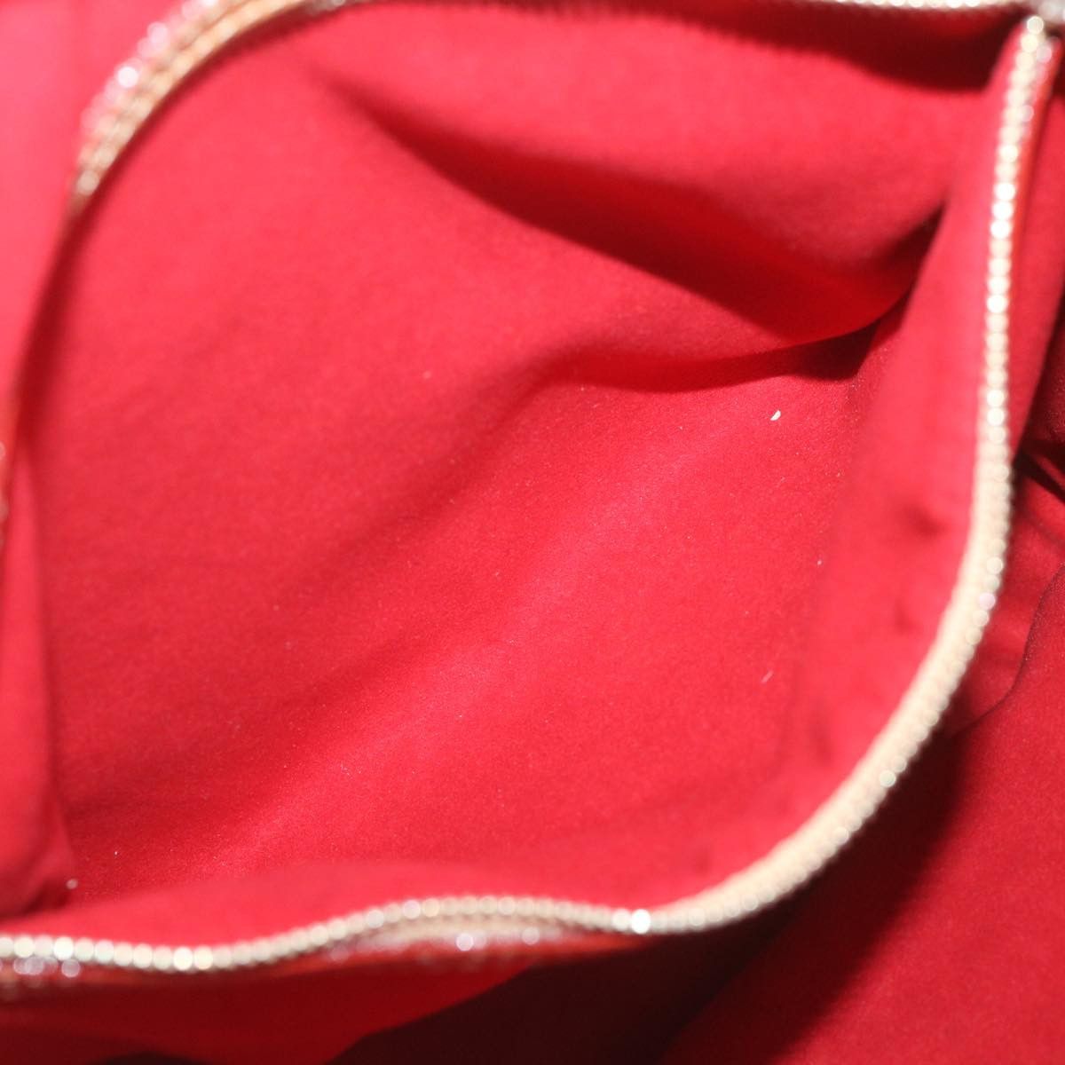 Burberry Burberry tote Size ONE SIZE - 19 Thumbnail