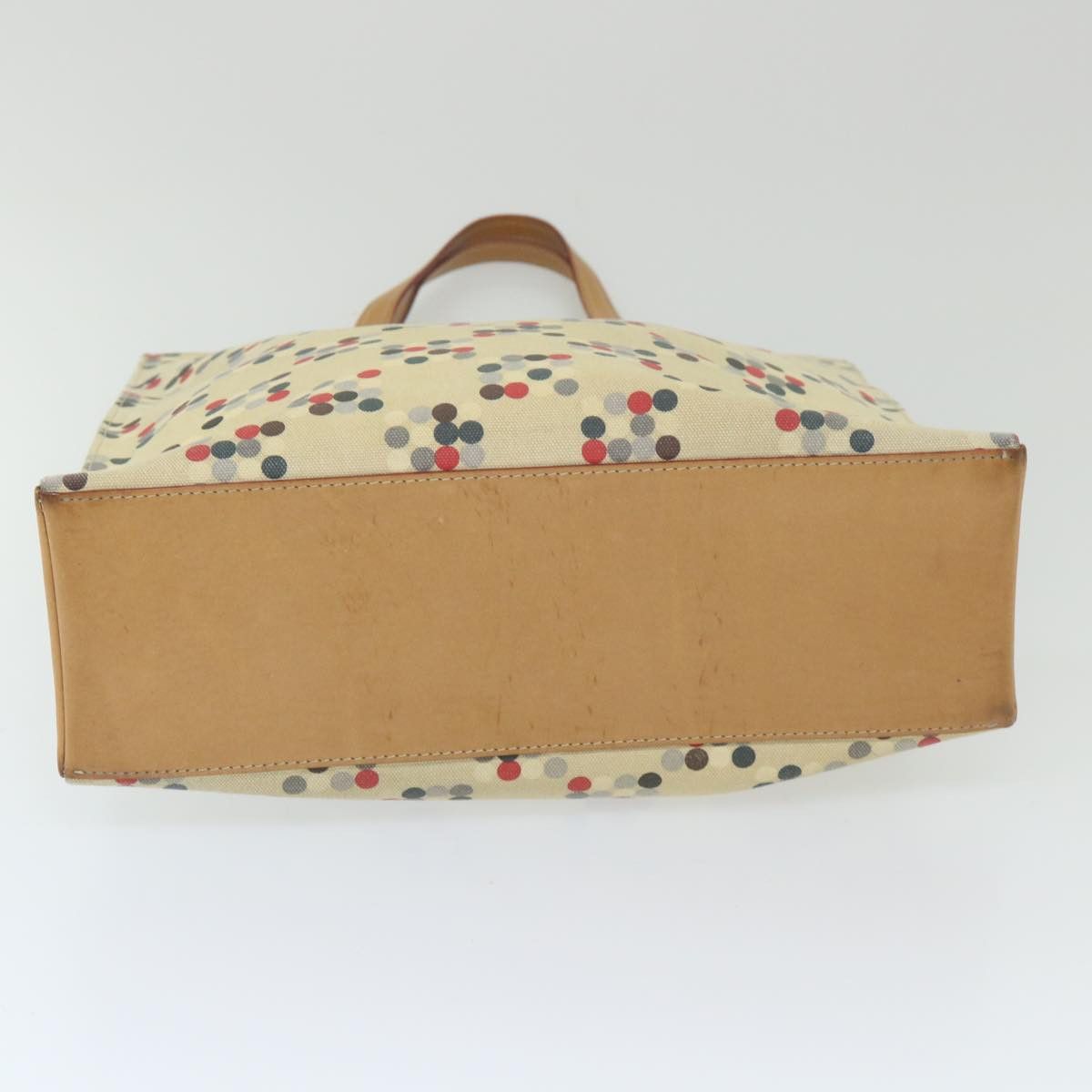 Burberry Burberry tote Size ONE SIZE - 3 Thumbnail