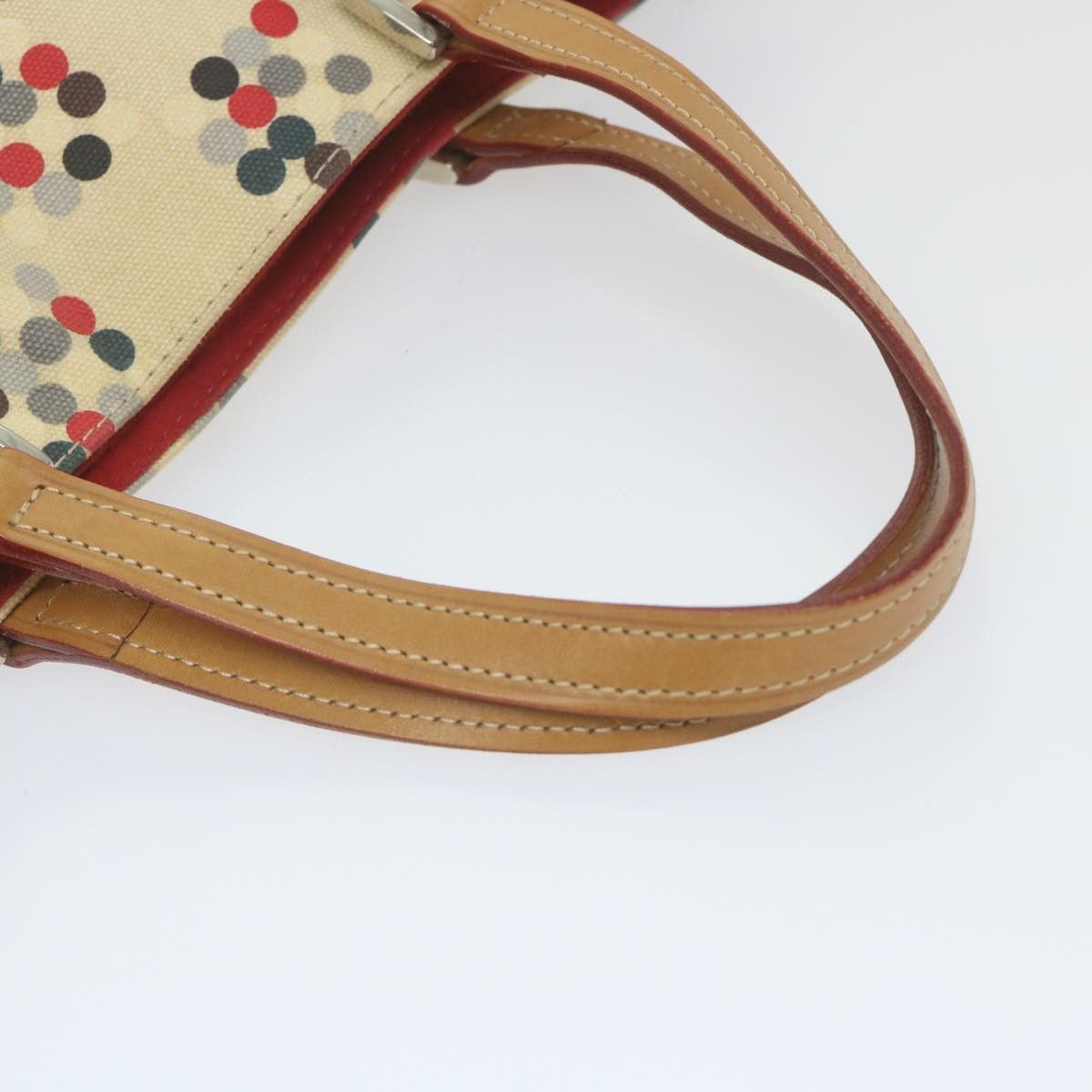 Burberry Burberry tote Size ONE SIZE - 10 Thumbnail