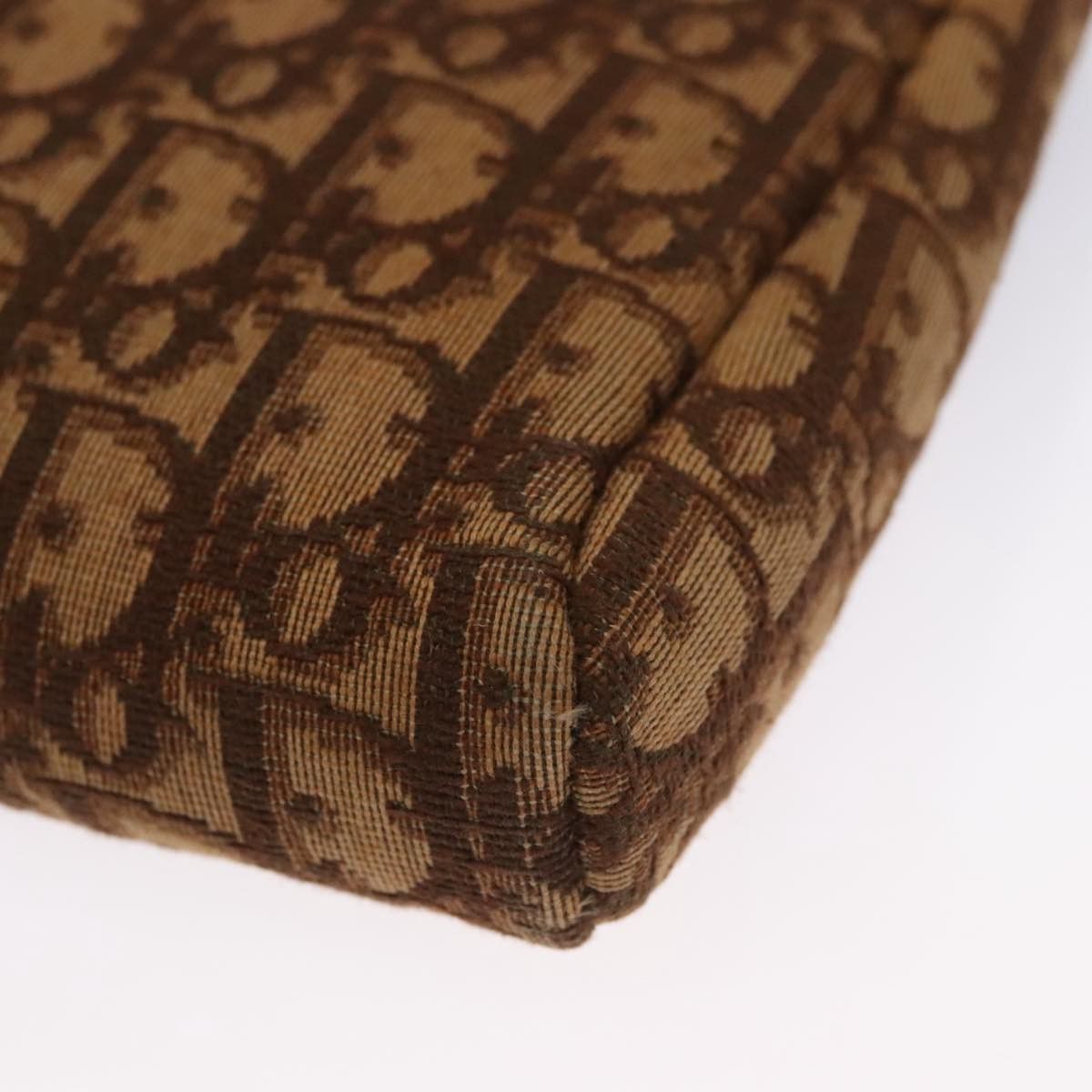 Dior Dior Trotter clutch Size ONE SIZE - 13 Thumbnail