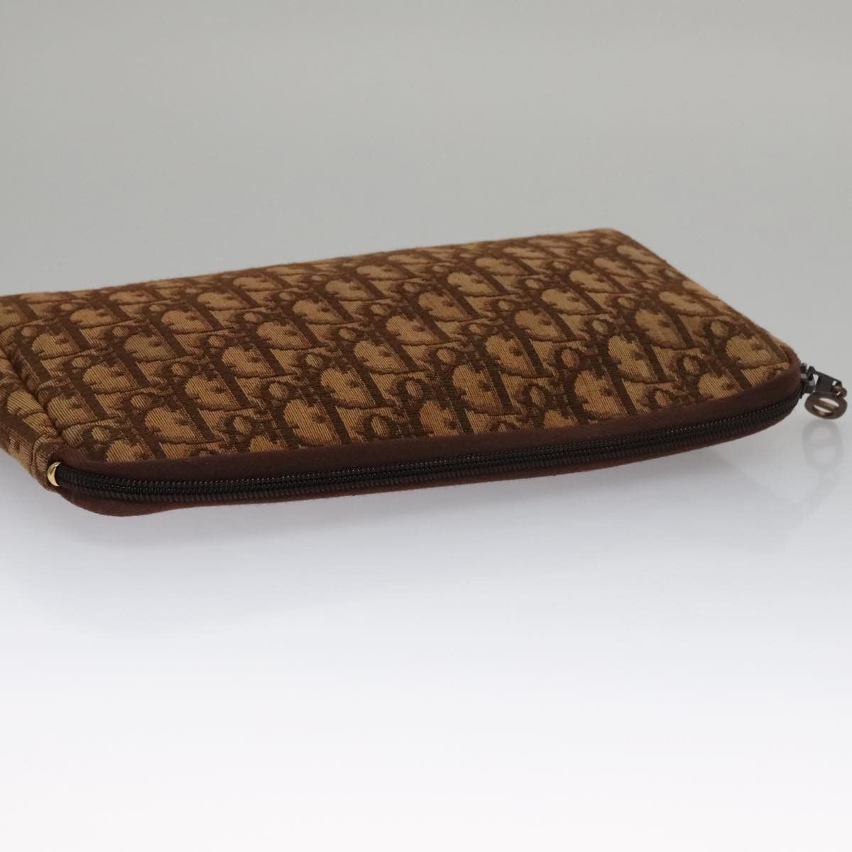 Dior Dior Trotter clutch Size ONE SIZE - 6 Thumbnail