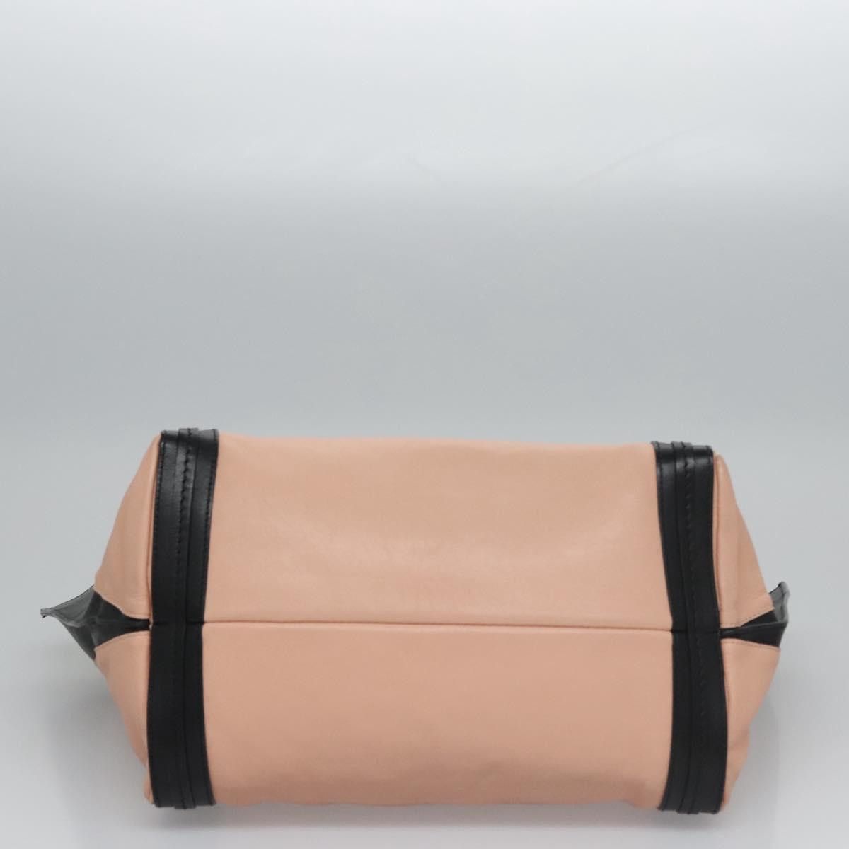 Chloe Chloé Alice tote Size ONE SIZE - 17 Thumbnail