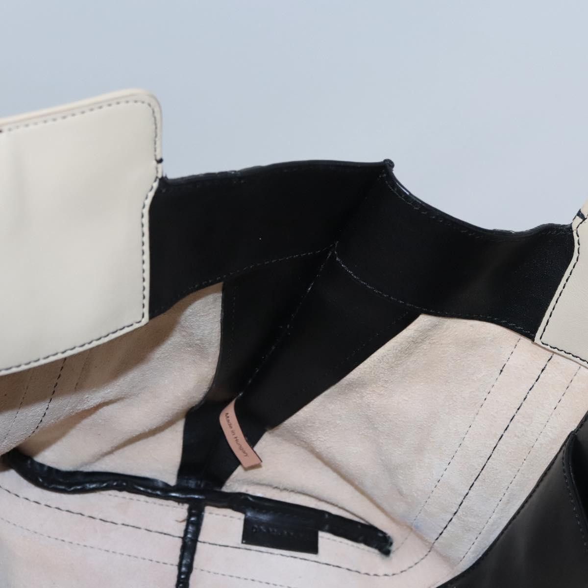Chloe Chloé Alice tote Size ONE SIZE - 18 Thumbnail