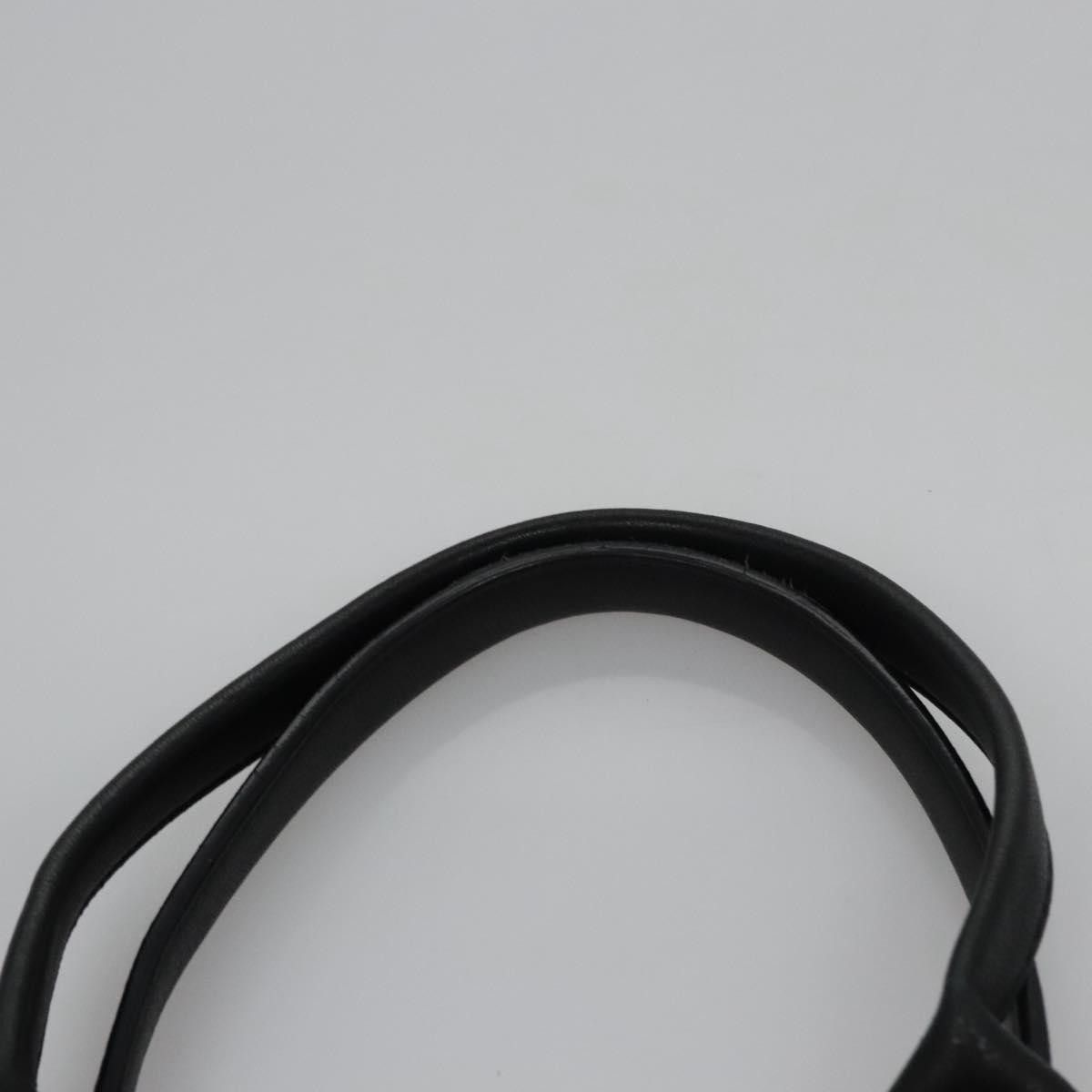 Chloe Chloé Alice tote Size ONE SIZE - 11 Thumbnail