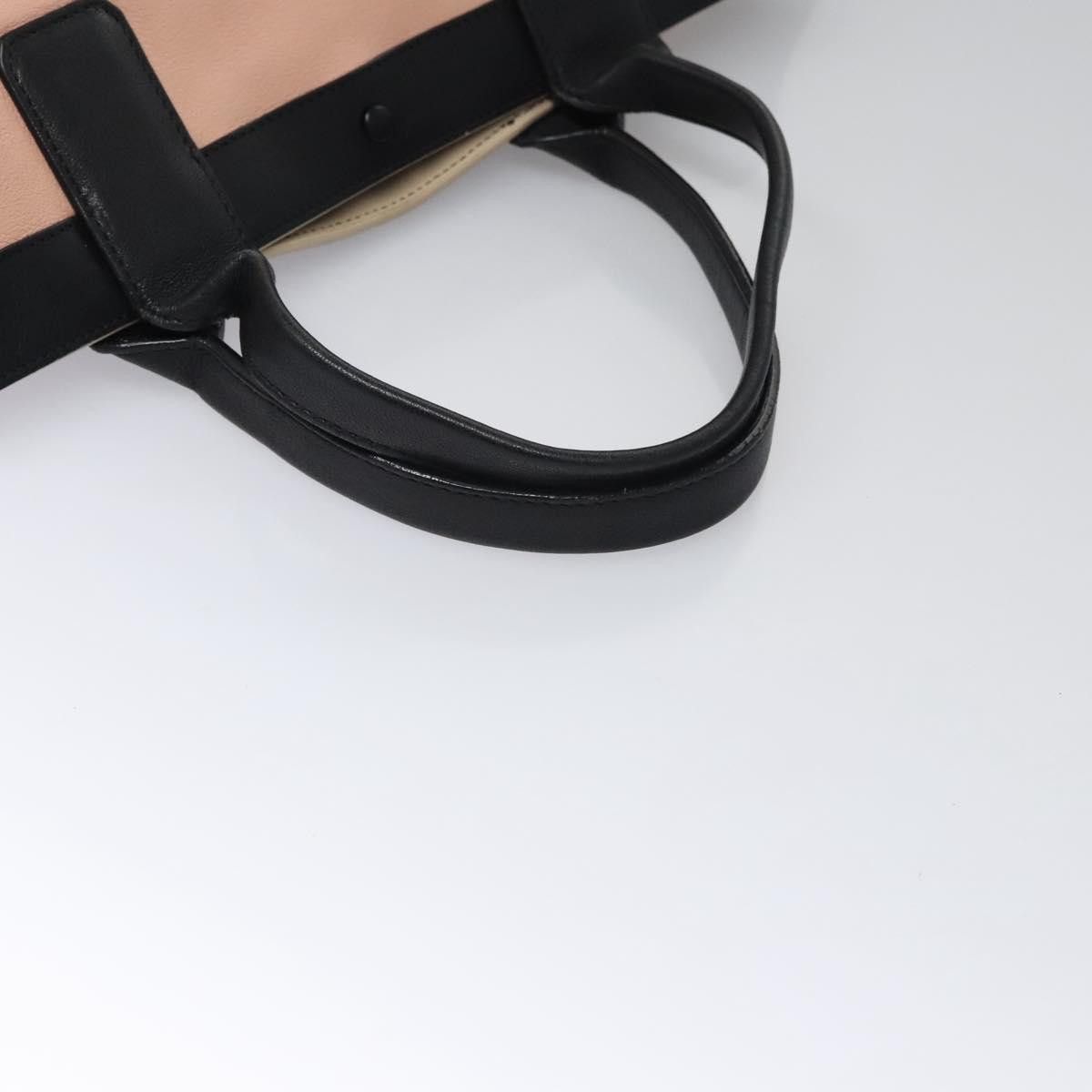 Chloe Chloé Alice tote Size ONE SIZE - 10 Thumbnail