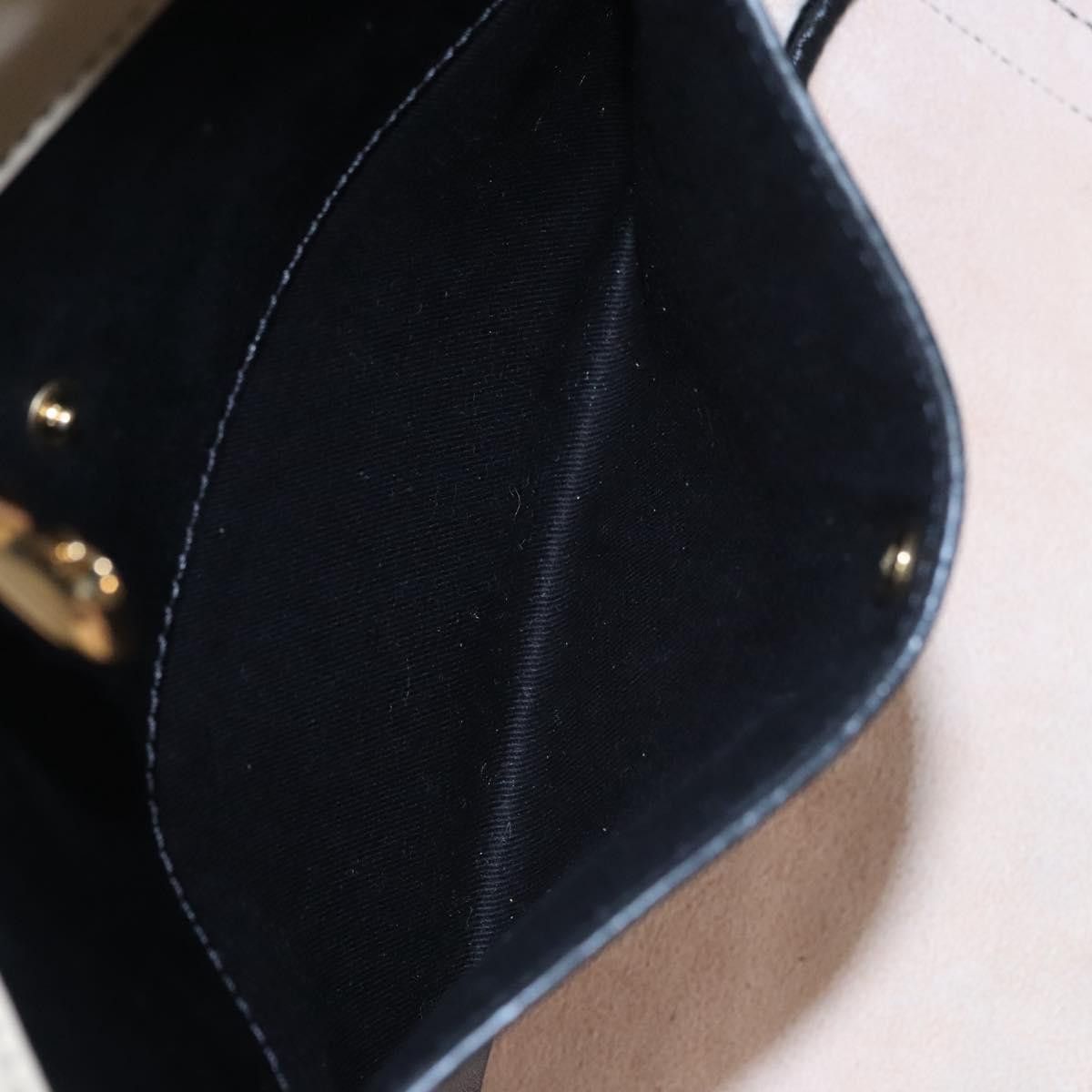 Chloe Chloé Alice tote Size ONE SIZE - 13 Thumbnail