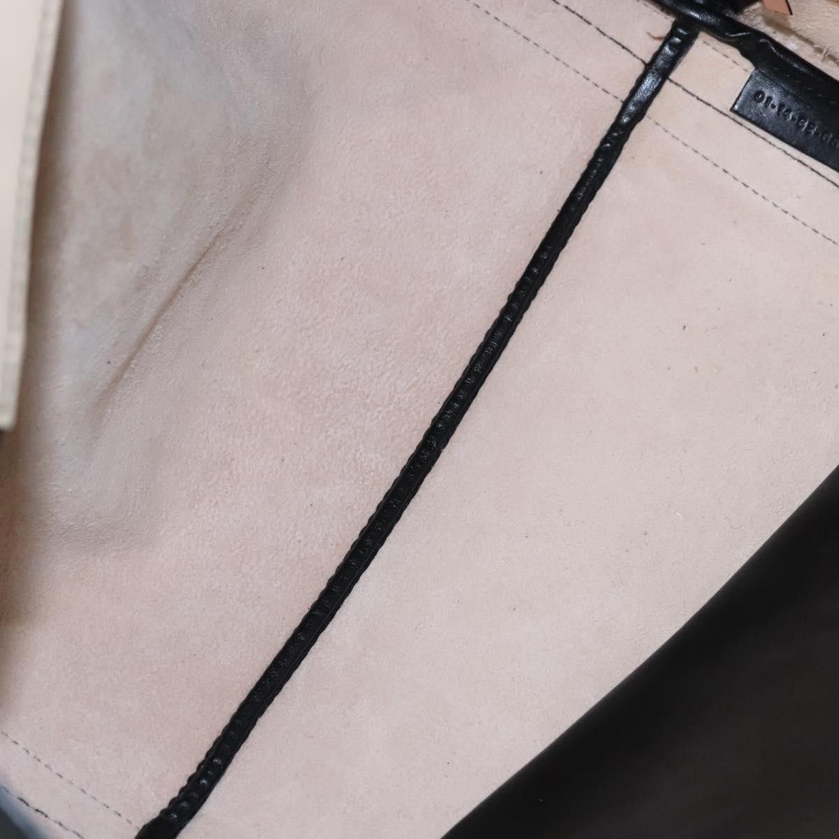 Chloe Chloé Alice tote Size ONE SIZE - 12 Thumbnail