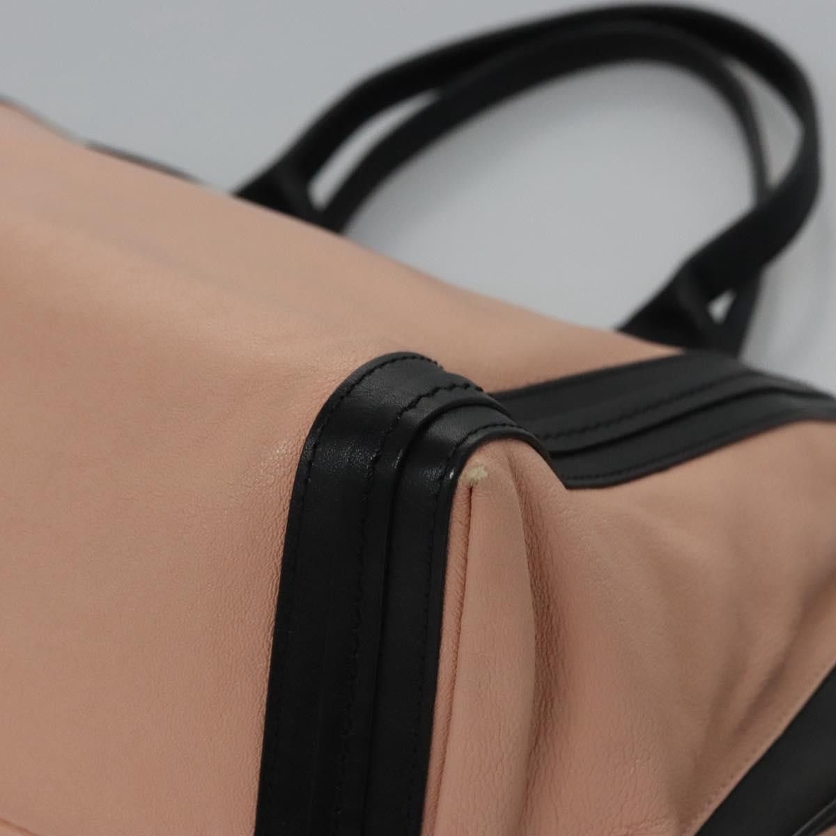 Chloe Chloé Alice tote Size ONE SIZE - 7 Thumbnail
