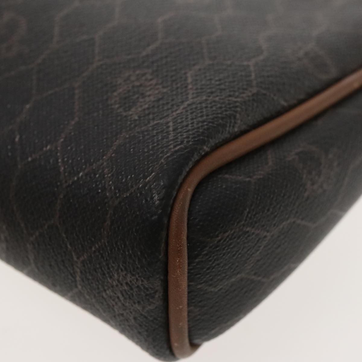 Dior Dior Honeycomb clutch Size ONE SIZE - 7 Thumbnail