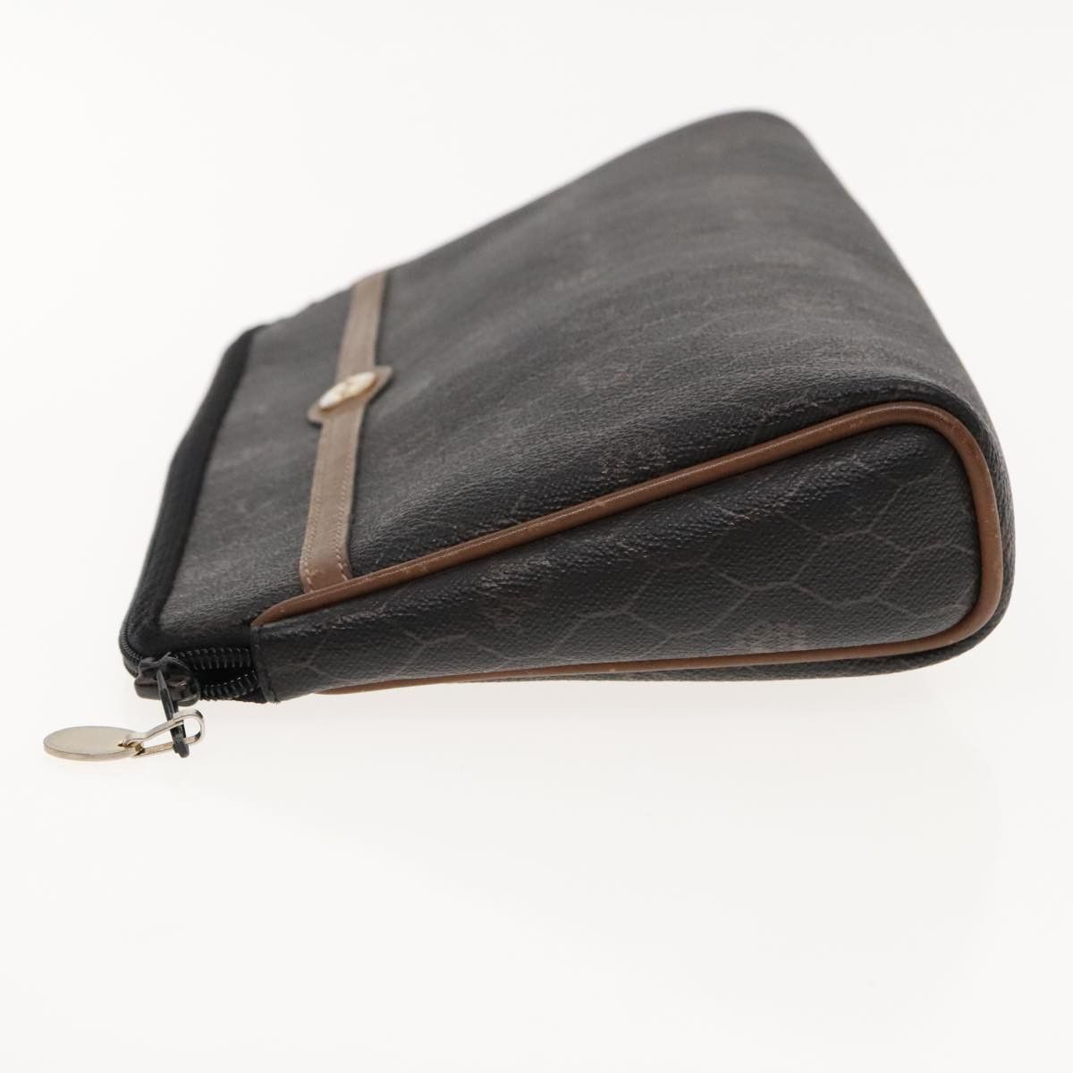Dior Dior Honeycomb clutch Size ONE SIZE - 4 Thumbnail
