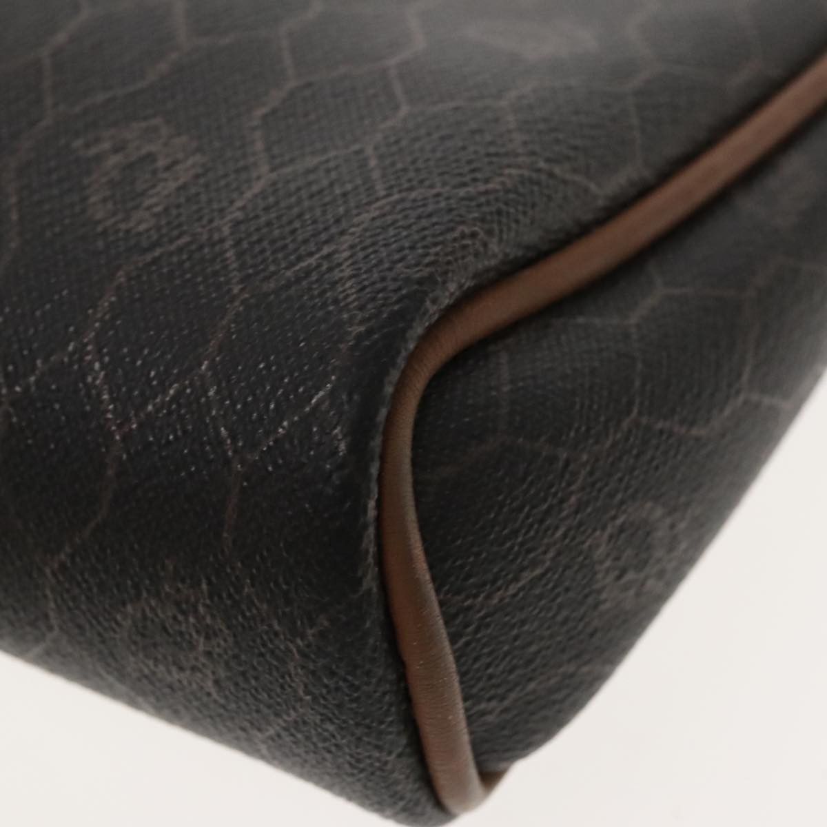 Dior Dior Honeycomb clutch Size ONE SIZE - 5 Thumbnail