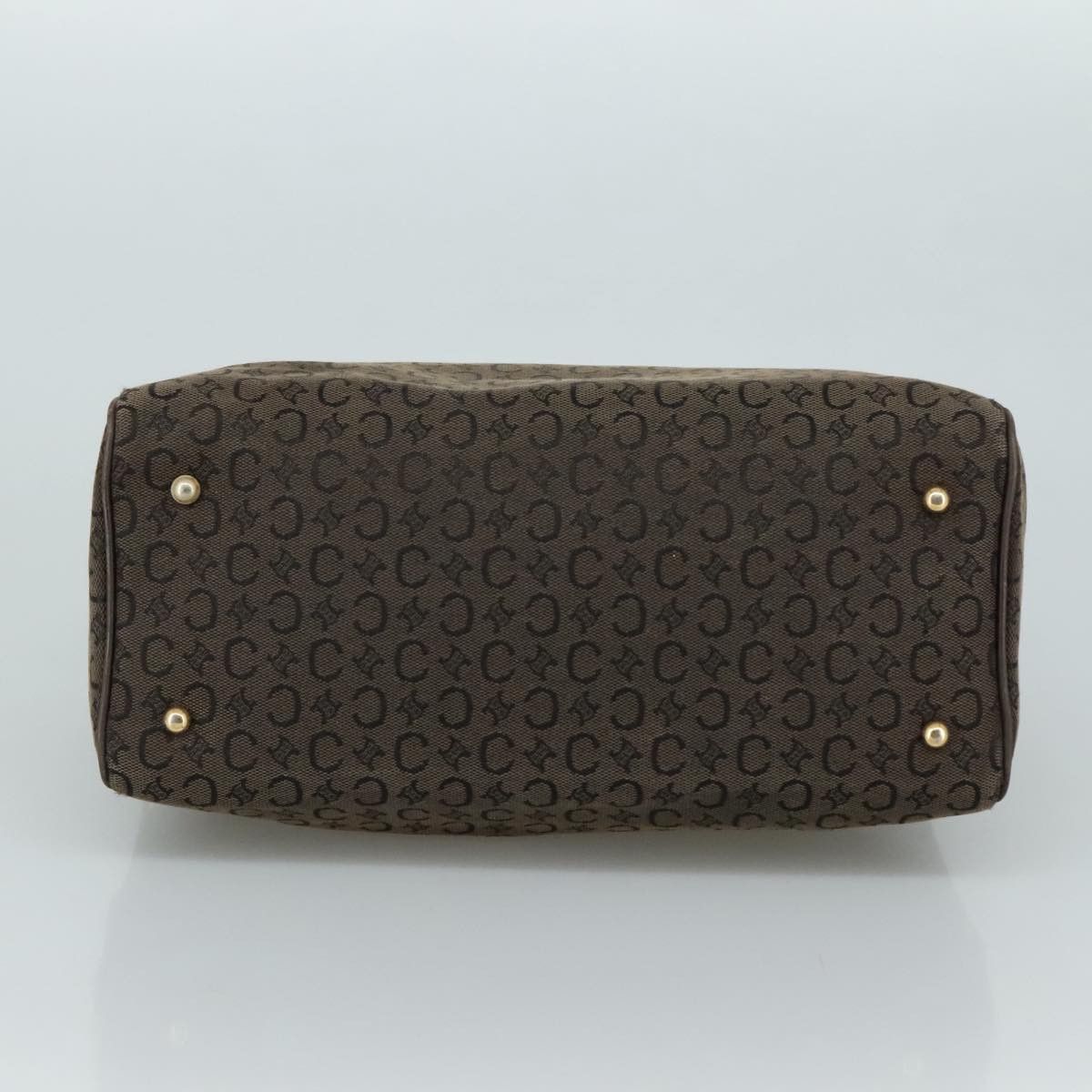 Celine Céline Macadam handbag Size ONE SIZE - 18 Thumbnail