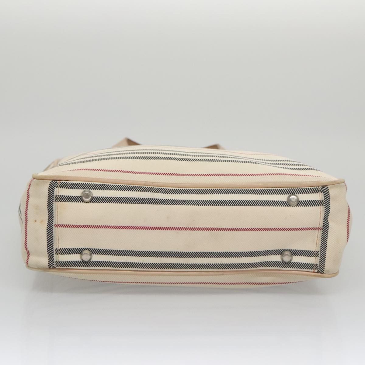 Burberry Burberry Nova Check tote Size ONE SIZE - 20 Thumbnail