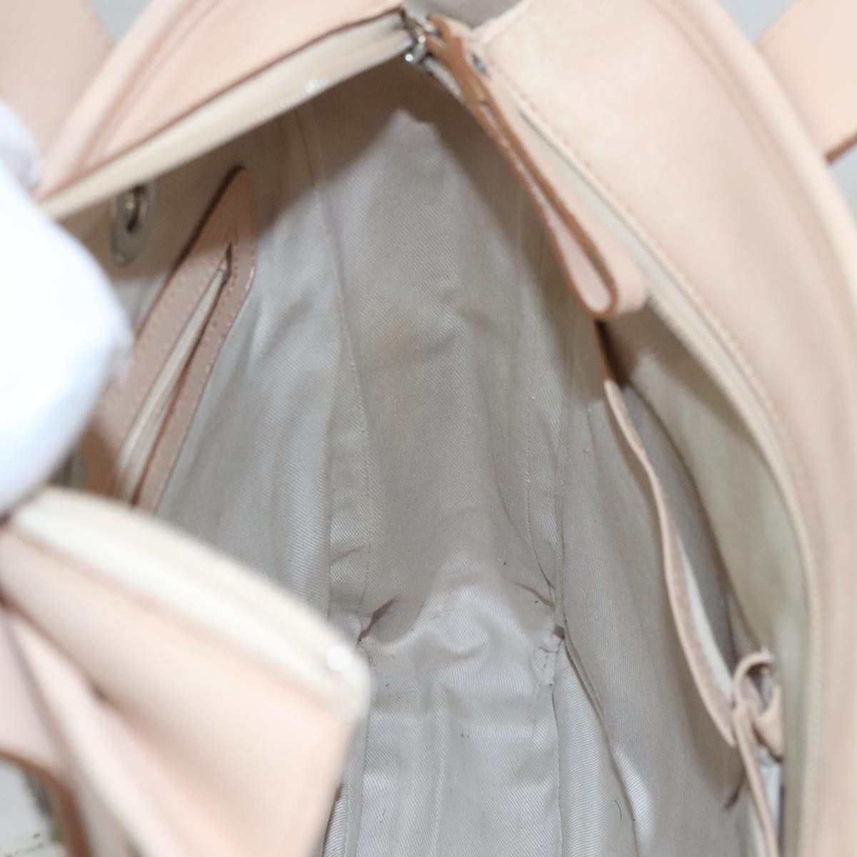 Burberry Burberry Nova Check tote Size ONE SIZE - 23 Thumbnail
