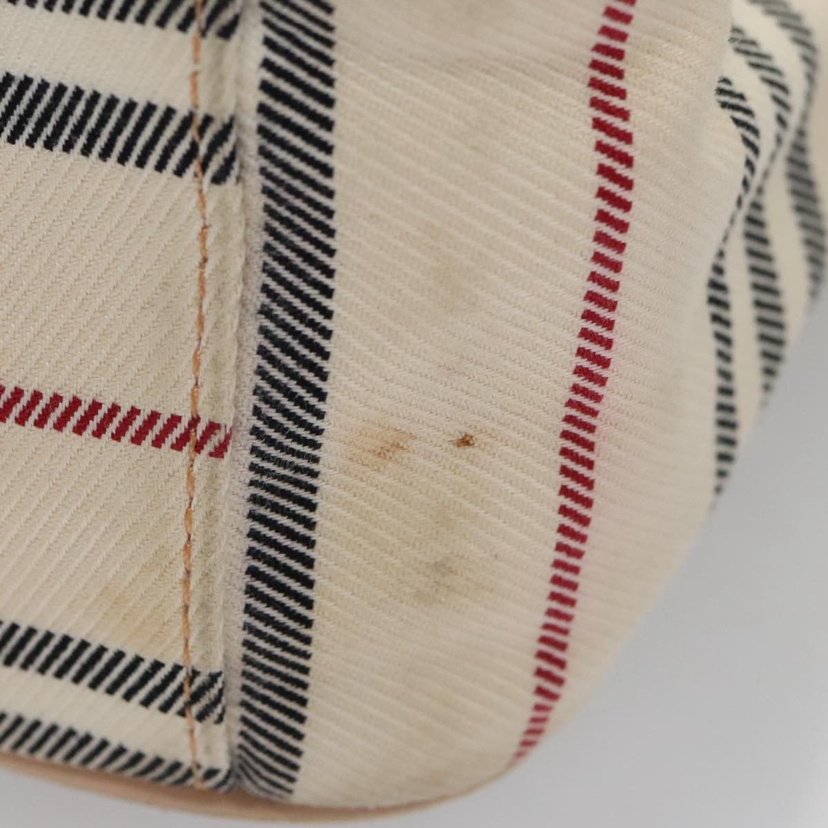 Burberry Burberry Nova Check tote Size ONE SIZE - 11 Thumbnail