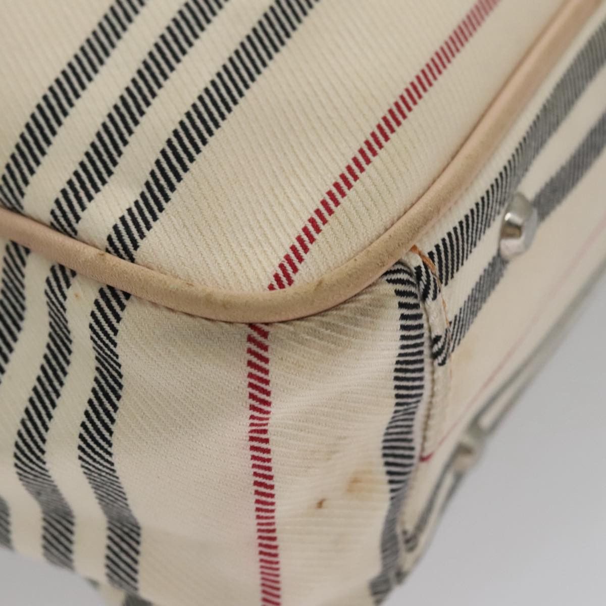 Burberry Burberry Nova Check tote Size ONE SIZE - 7 Thumbnail