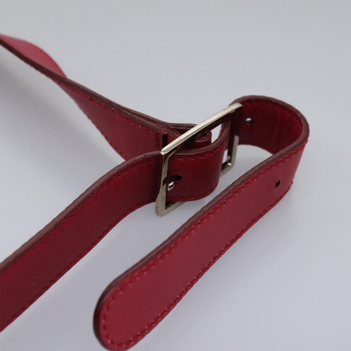 Salvatore Ferragamo Salvatore Ferragamo Vara handbag Size ONE SIZE - 12 Thumbnail