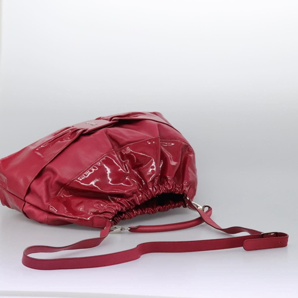 Salvatore Ferragamo Salvatore Ferragamo Vara handbag Size ONE SIZE - 21 Thumbnail