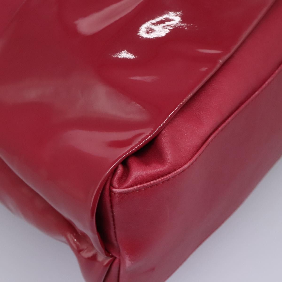 Salvatore Ferragamo Salvatore Ferragamo Vara handbag Size ONE SIZE - 7 Thumbnail
