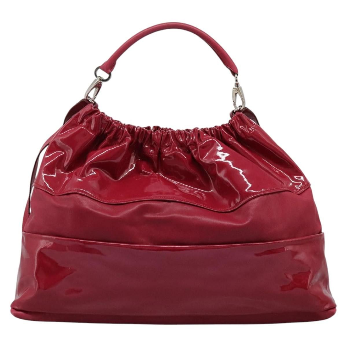 Salvatore Ferragamo Salvatore Ferragamo Vara handbag Size ONE SIZE - 2 Thumbnail