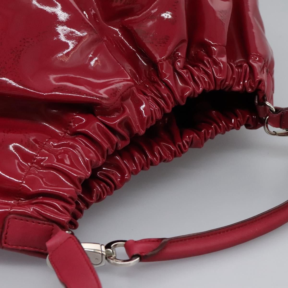 Salvatore Ferragamo Salvatore Ferragamo Vara handbag Size ONE SIZE - 5 Thumbnail