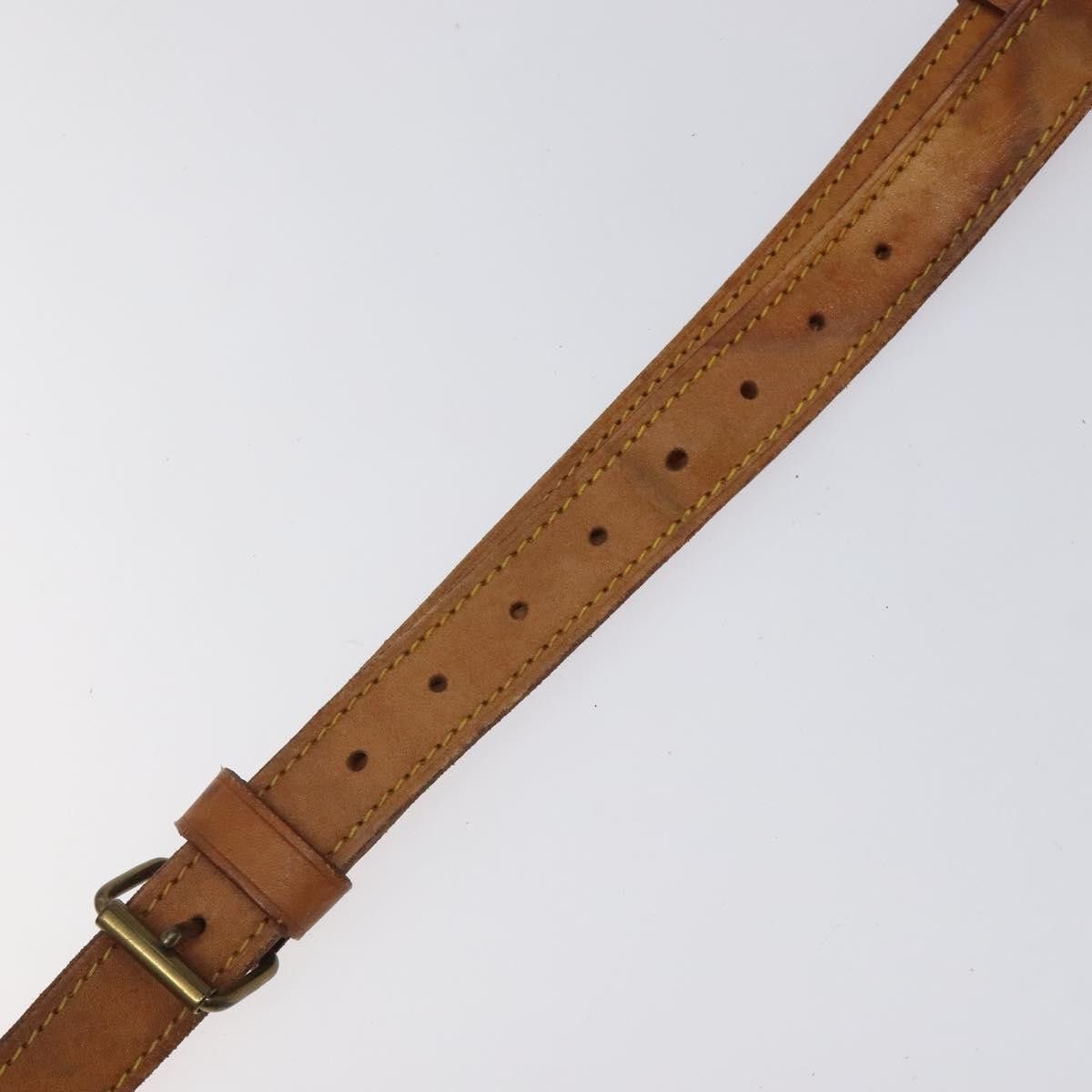 Louis Vuitton Louis Vuitton Shoulder strap bag Size ONE SIZE - 8 Thumbnail