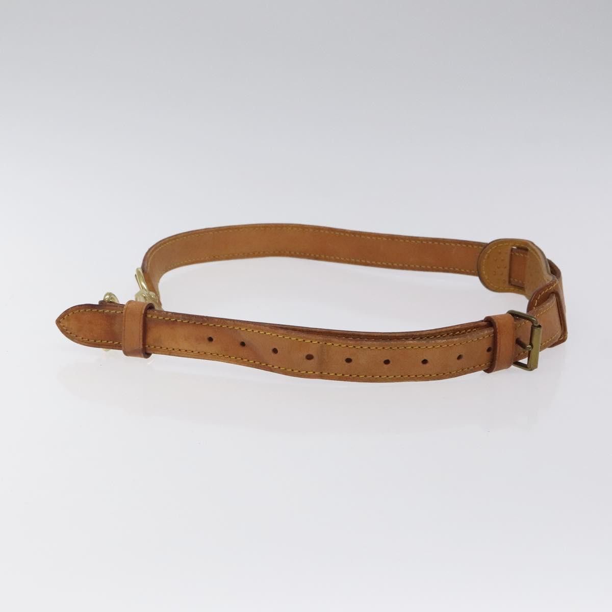 Louis Vuitton Louis Vuitton Shoulder strap bag Size ONE SIZE - 5 Thumbnail