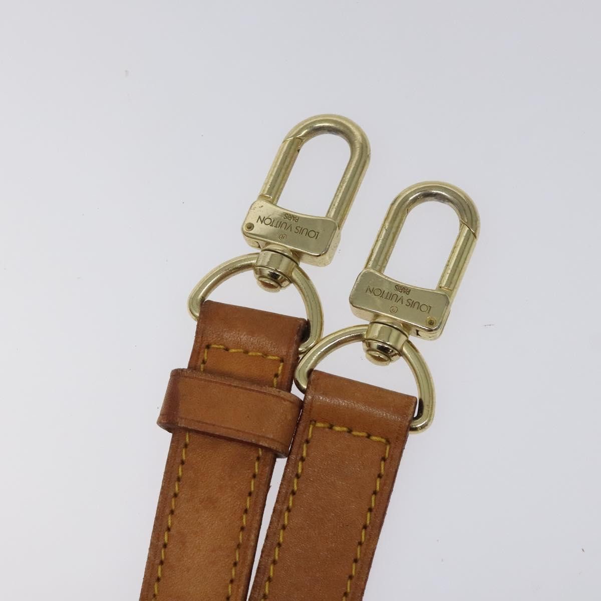 Louis Vuitton Louis Vuitton Shoulder strap bag Size ONE SIZE - 6 Thumbnail