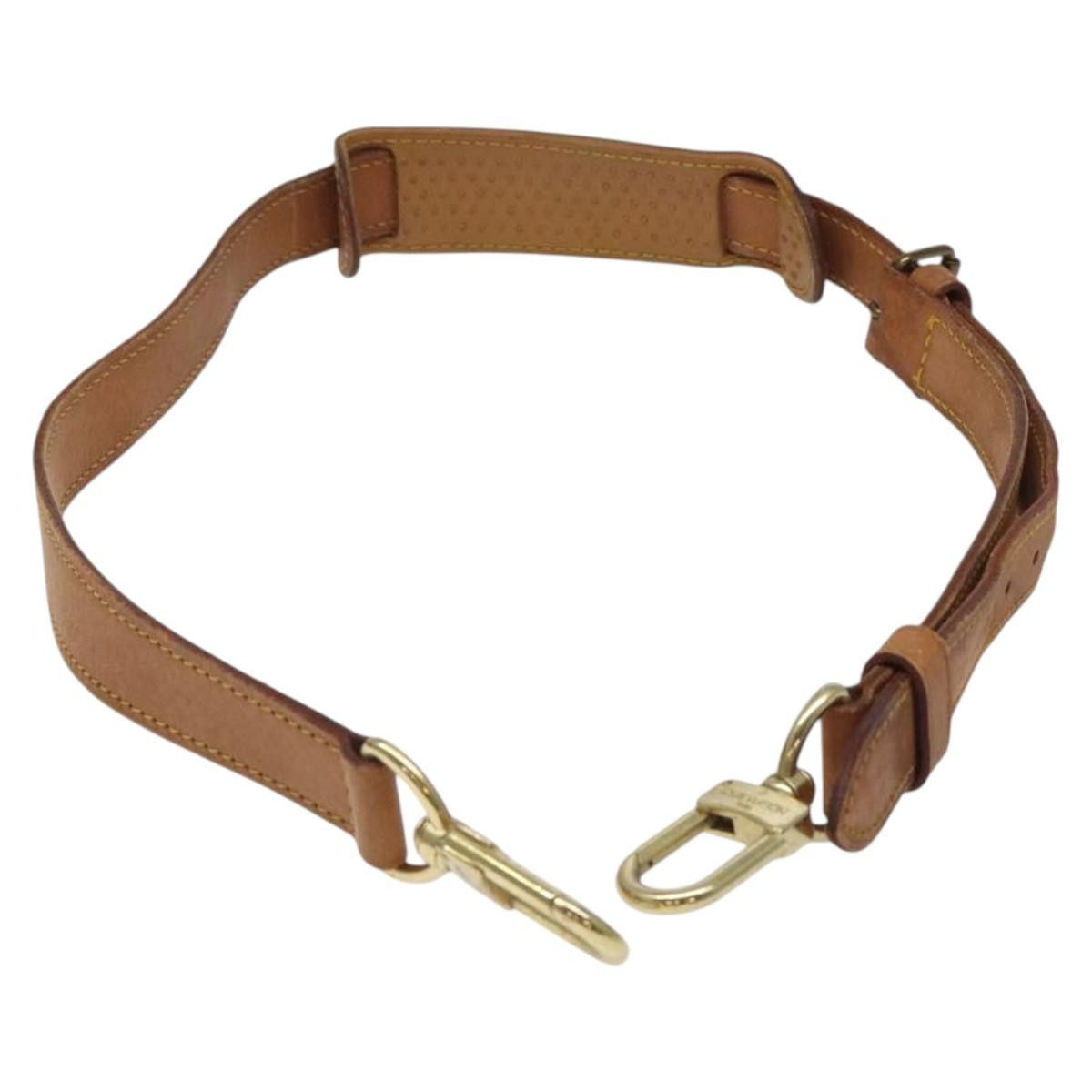 Louis Vuitton Louis Vuitton Shoulder strap bag Size ONE SIZE - 2 Thumbnail