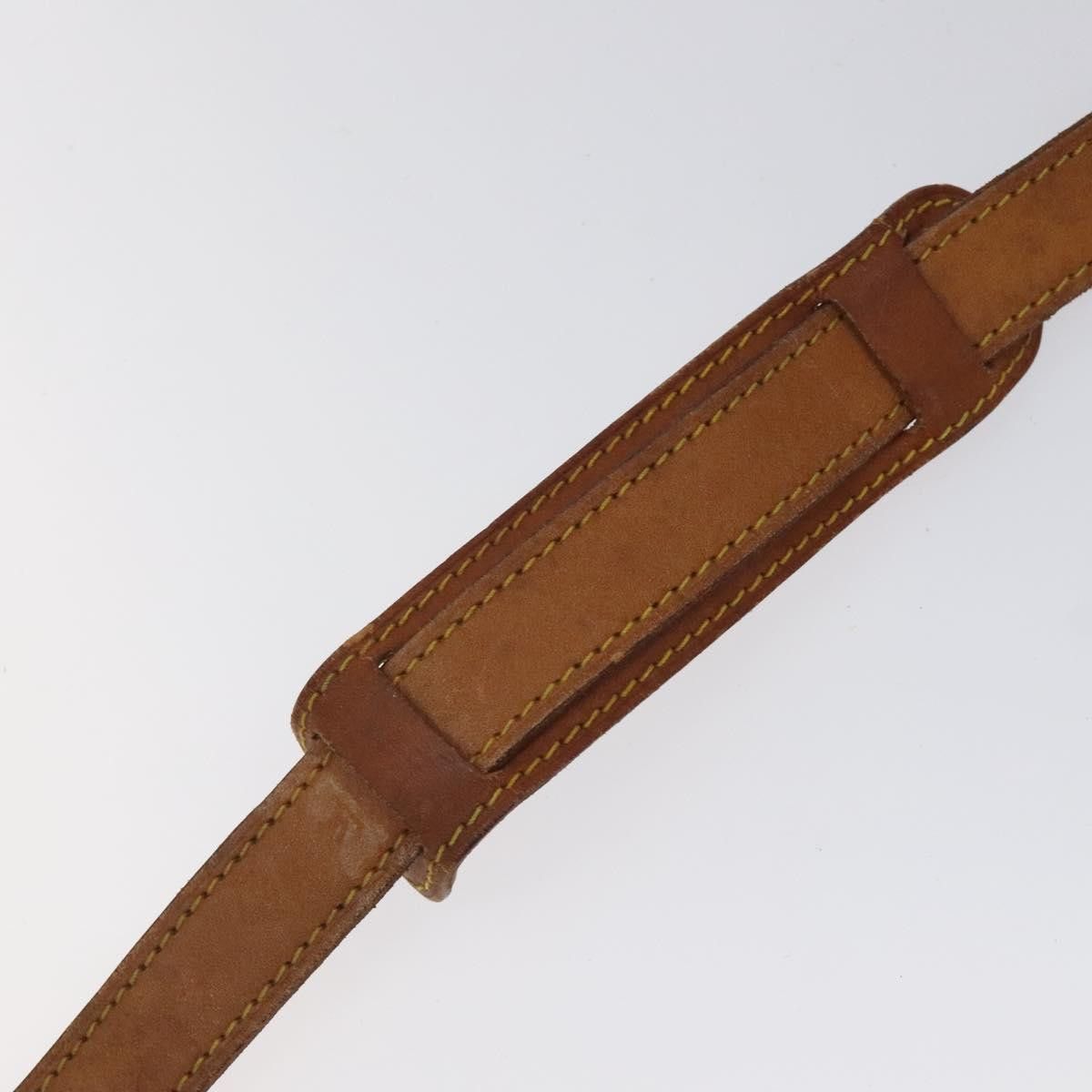 Louis Vuitton Louis Vuitton Shoulder strap bag Size ONE SIZE - 10 Thumbnail
