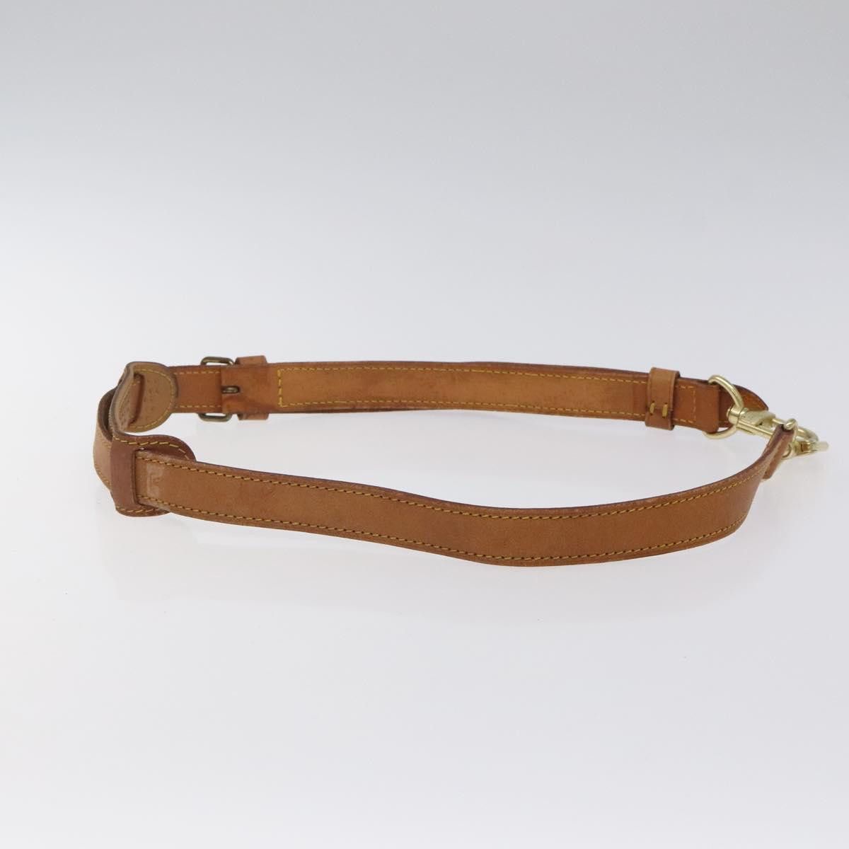 Louis Vuitton Louis Vuitton Shoulder strap bag Size ONE SIZE - 4 Thumbnail