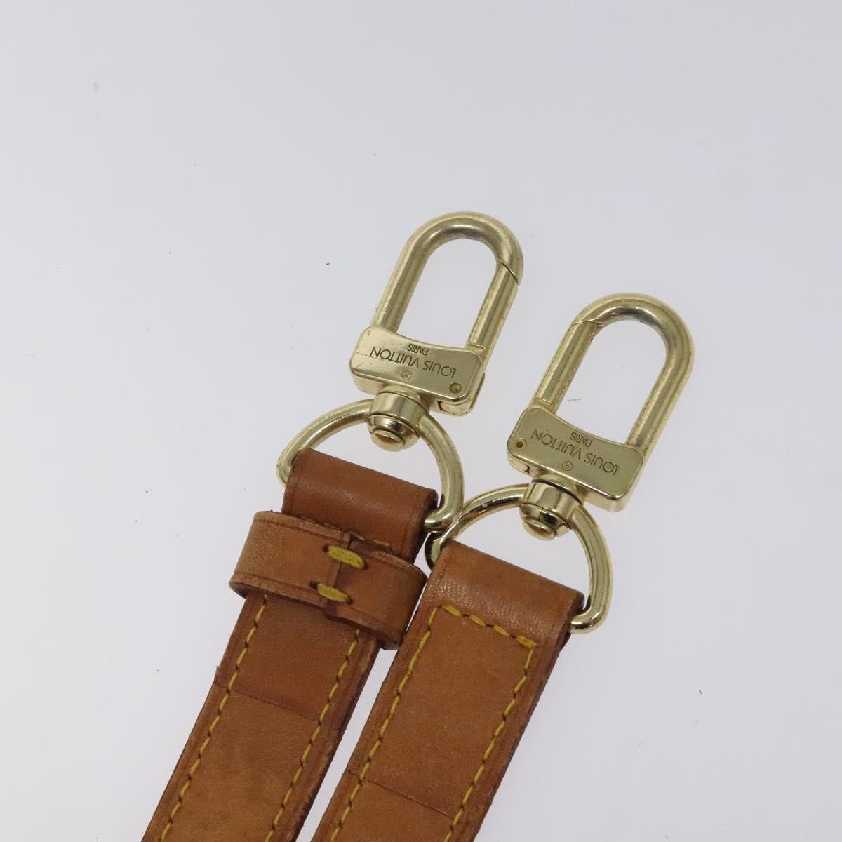 Louis Vuitton Louis Vuitton Shoulder strap bag Size ONE SIZE - 7 Thumbnail