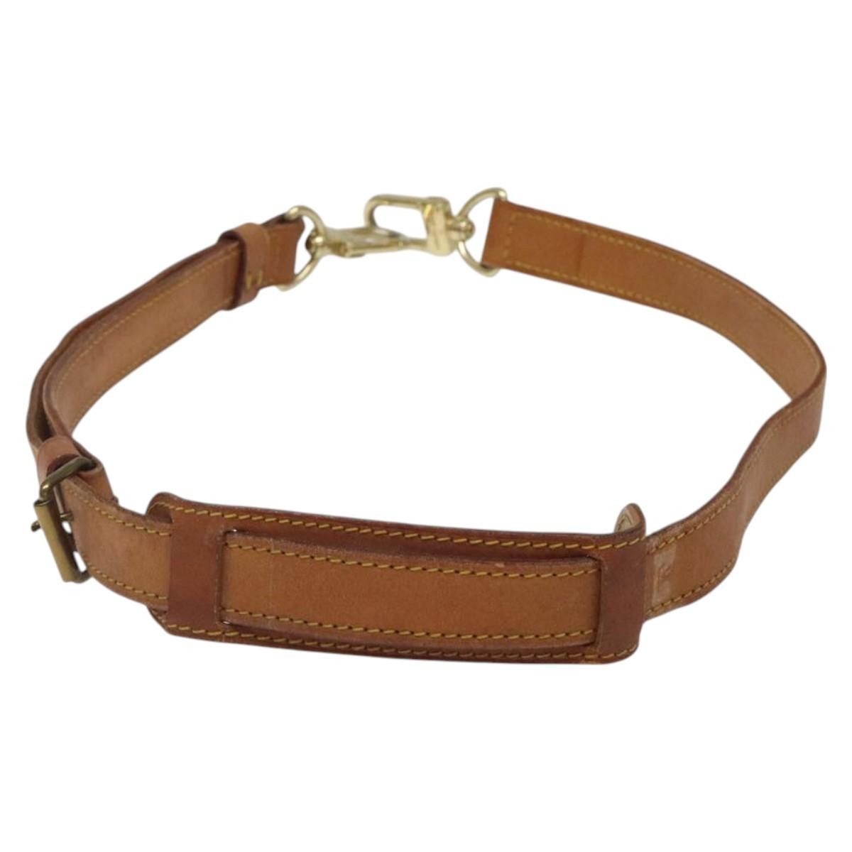 Louis Vuitton Louis Vuitton Shoulder strap bag Size ONE SIZE - 3 Thumbnail