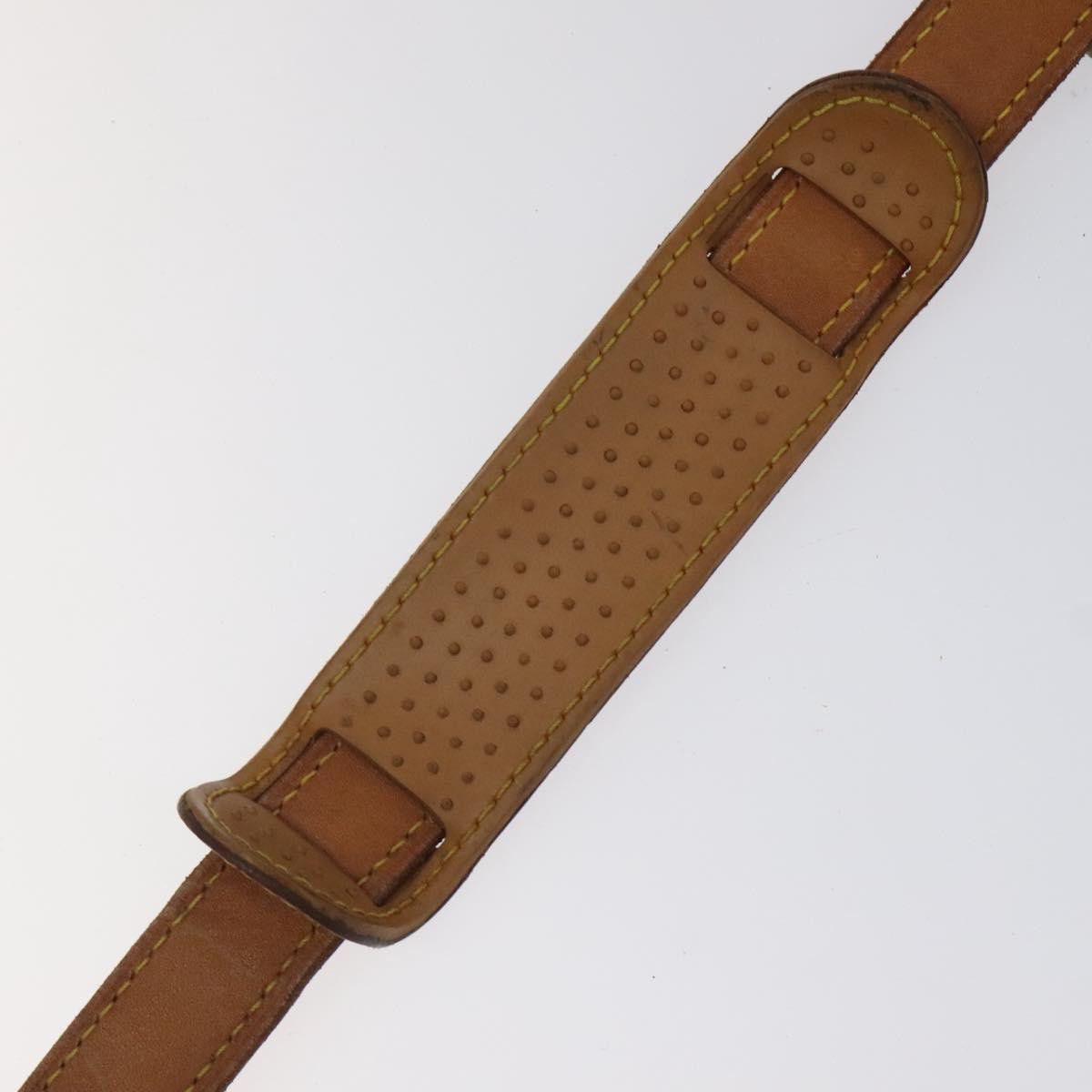 Louis Vuitton Louis Vuitton Shoulder strap bag Size ONE SIZE - 11 Thumbnail