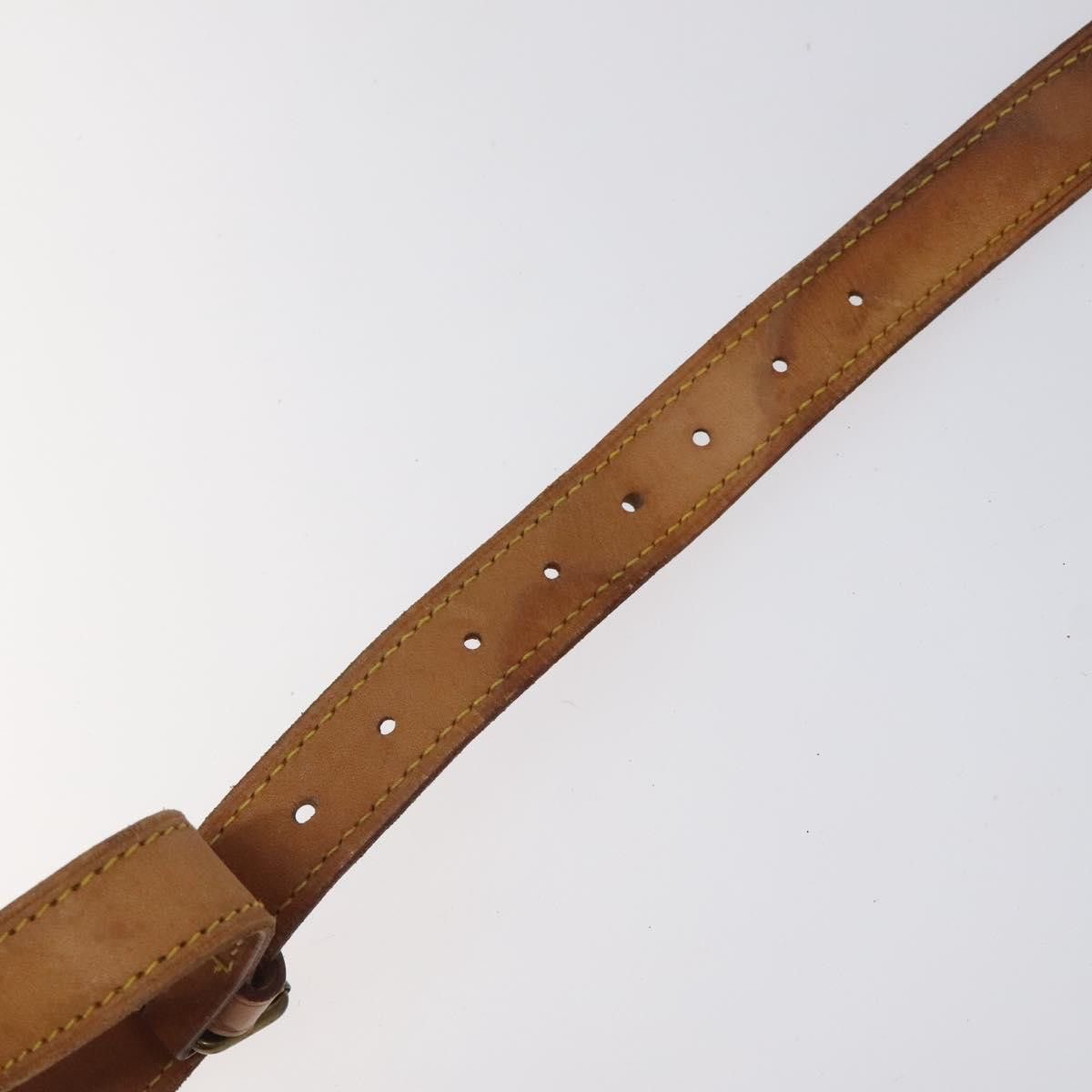 Louis Vuitton Louis Vuitton Shoulder strap bag Size ONE SIZE - 9 Thumbnail