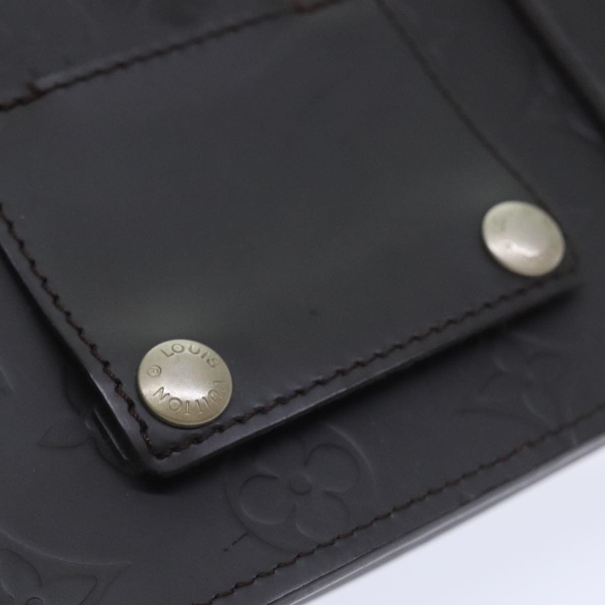 Louis Vuitton Louis Vuitton wallet Size ONE SIZE - 6 Thumbnail