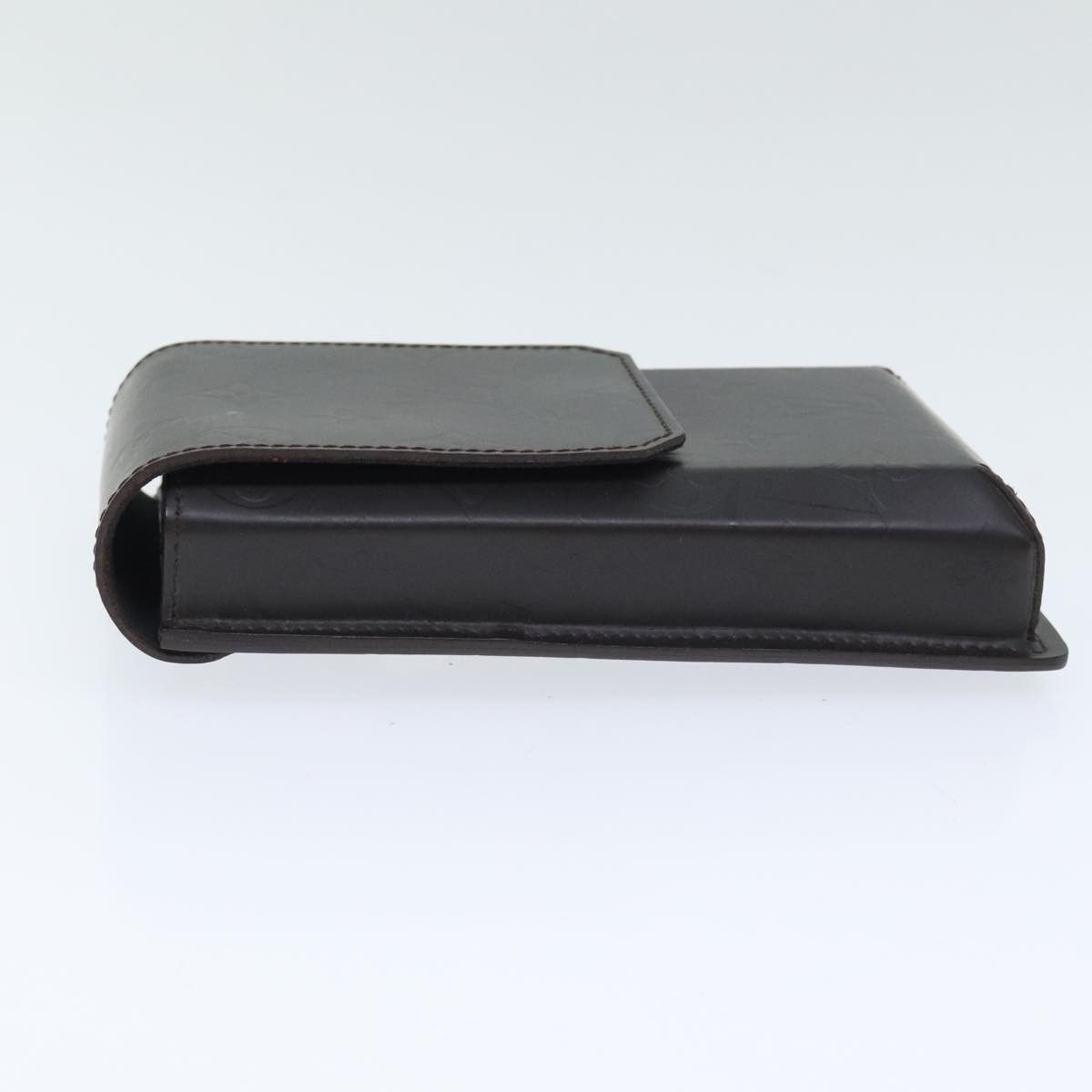 Louis Vuitton Louis Vuitton wallet Size ONE SIZE - 10 Thumbnail